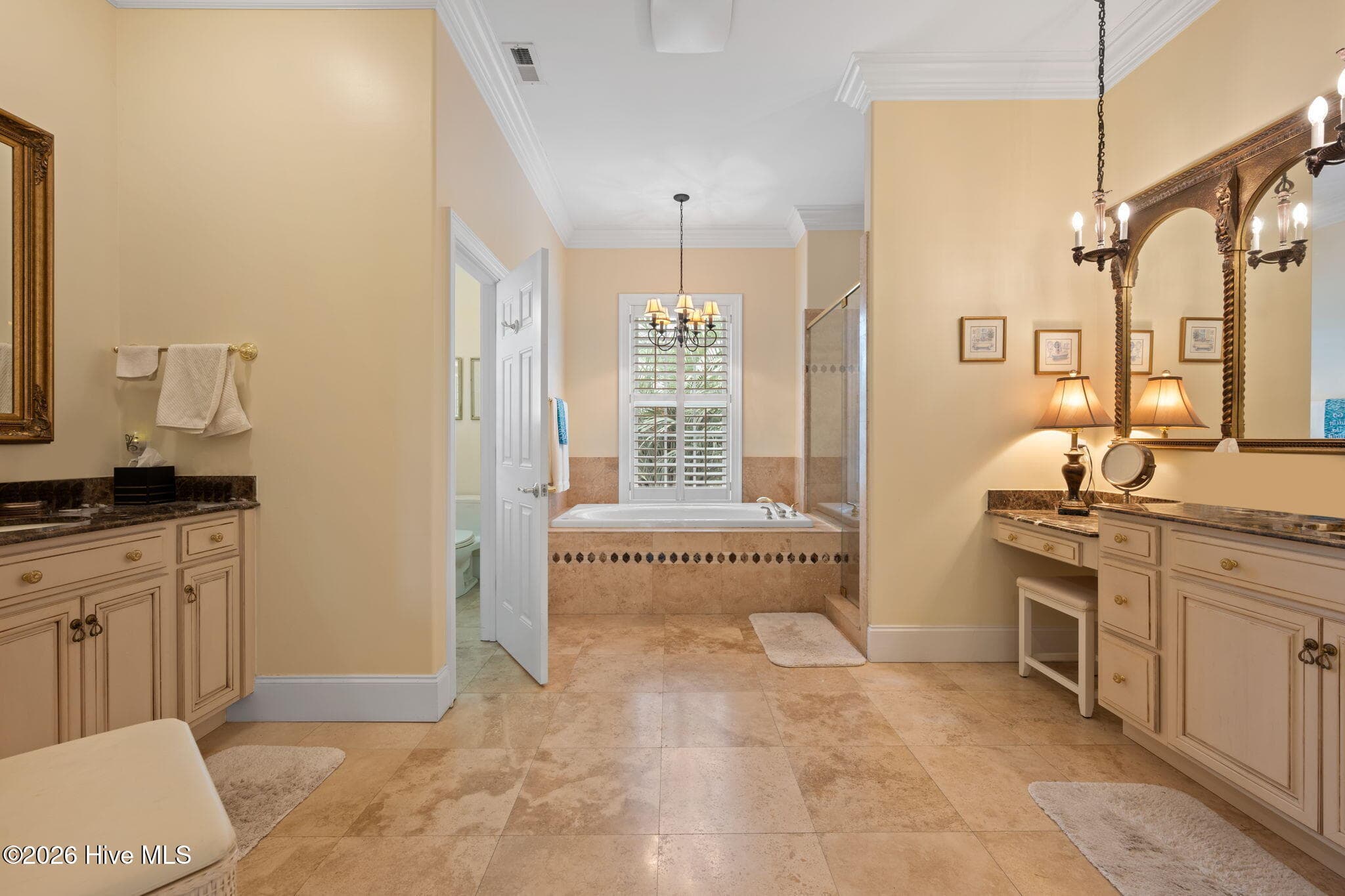 Single Family Residence at 533 Rivage Promenade, Wilmington, NC 28412, photo 49 of 97
