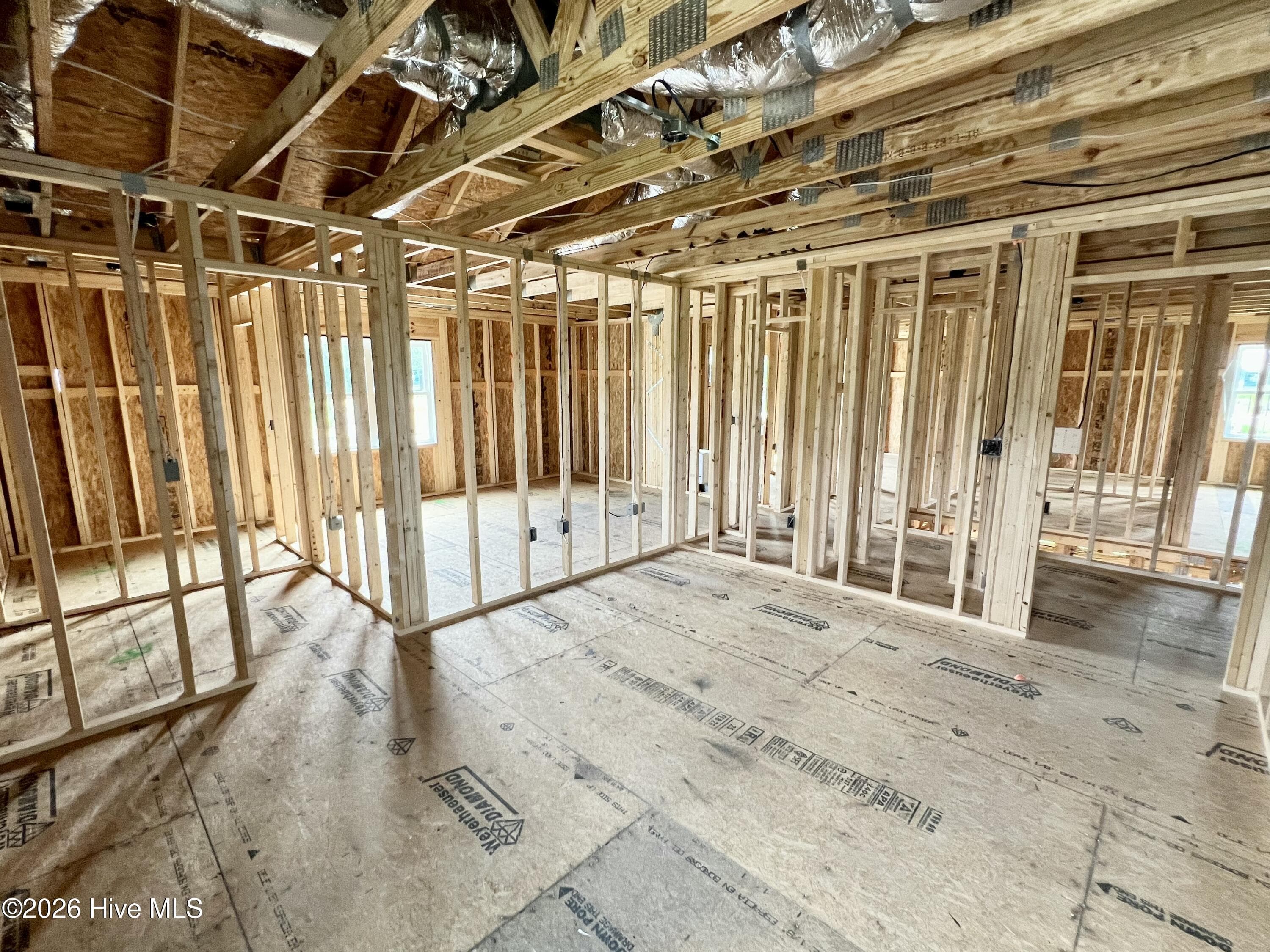 Single Family Residence at 169 Pendergrass Drive, Princeton, NC 27569, photo 145 of 247