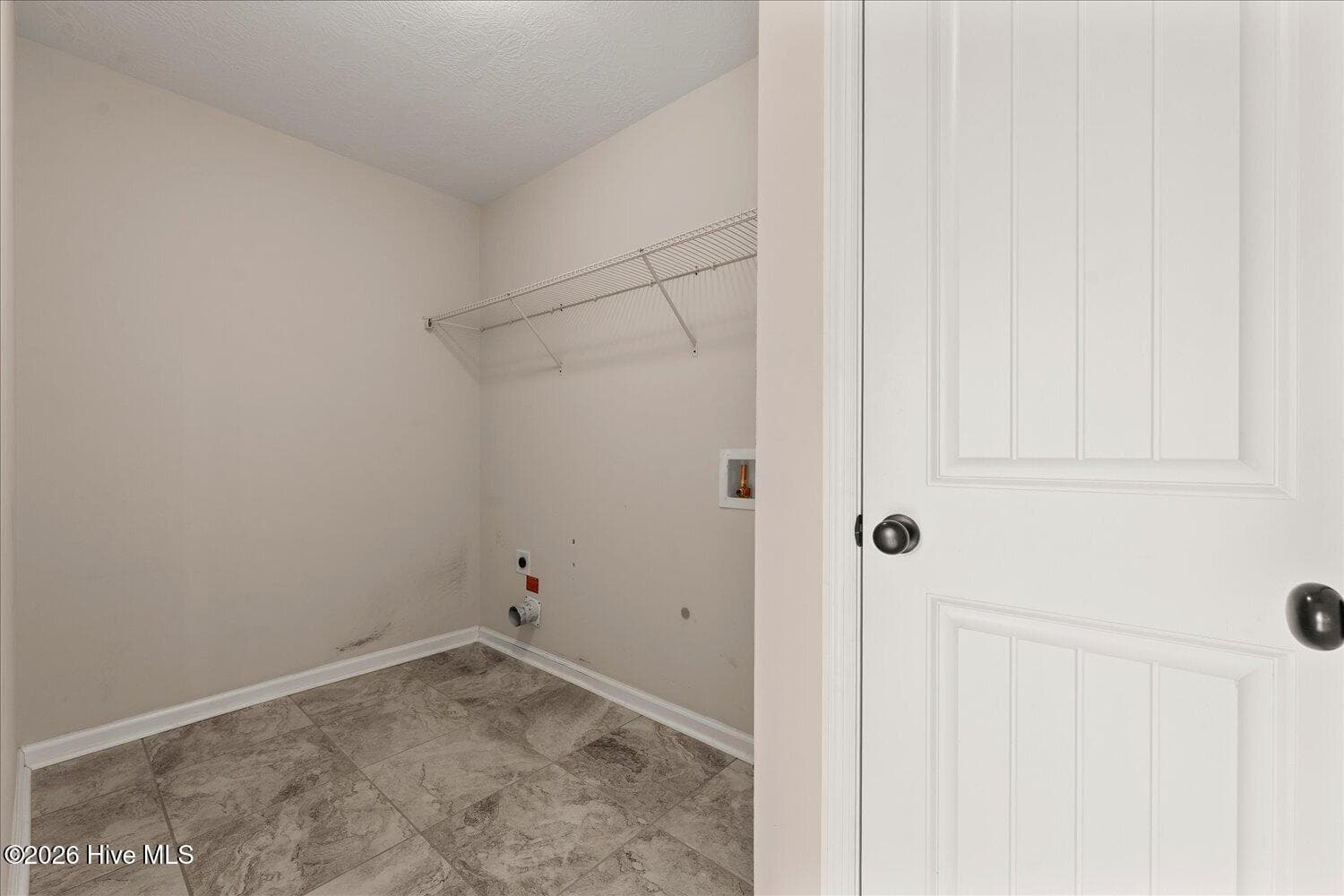 Single Family Residence at 322 Bella Rose Drive, Evans, GA 30809, Evans, photo 30 of 42