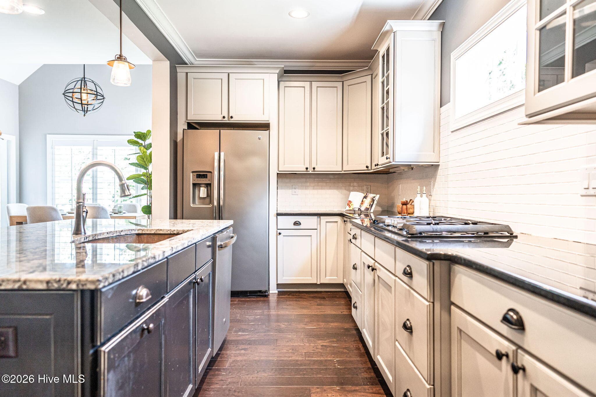 Single Family Residence at 140 Edgewater Place, Pinehurst, NC 28374, photo 13 of 68
