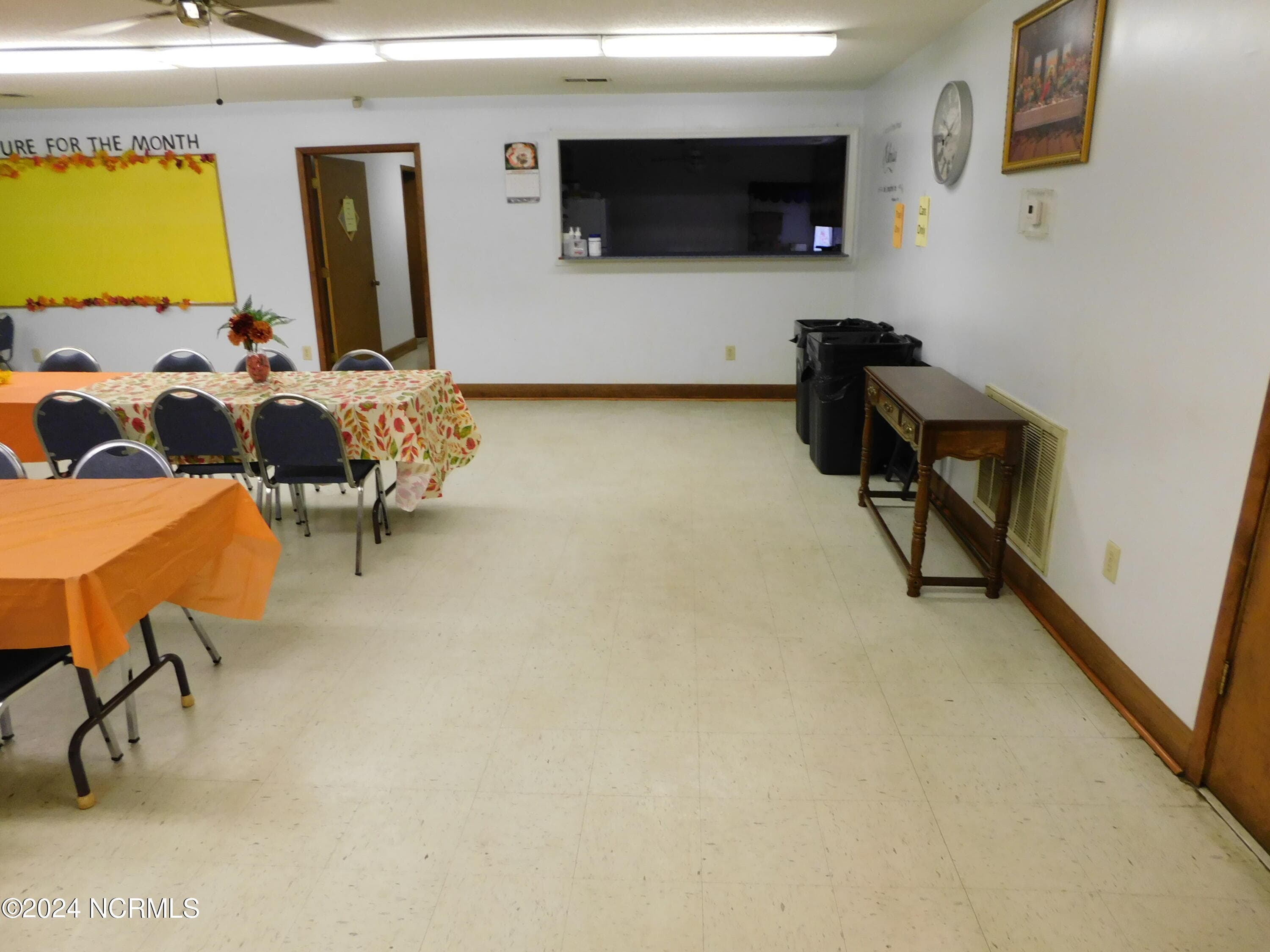 Improved at 11121 Turnpike Road, Laurinburg, NC 28352, photo 30 of 69