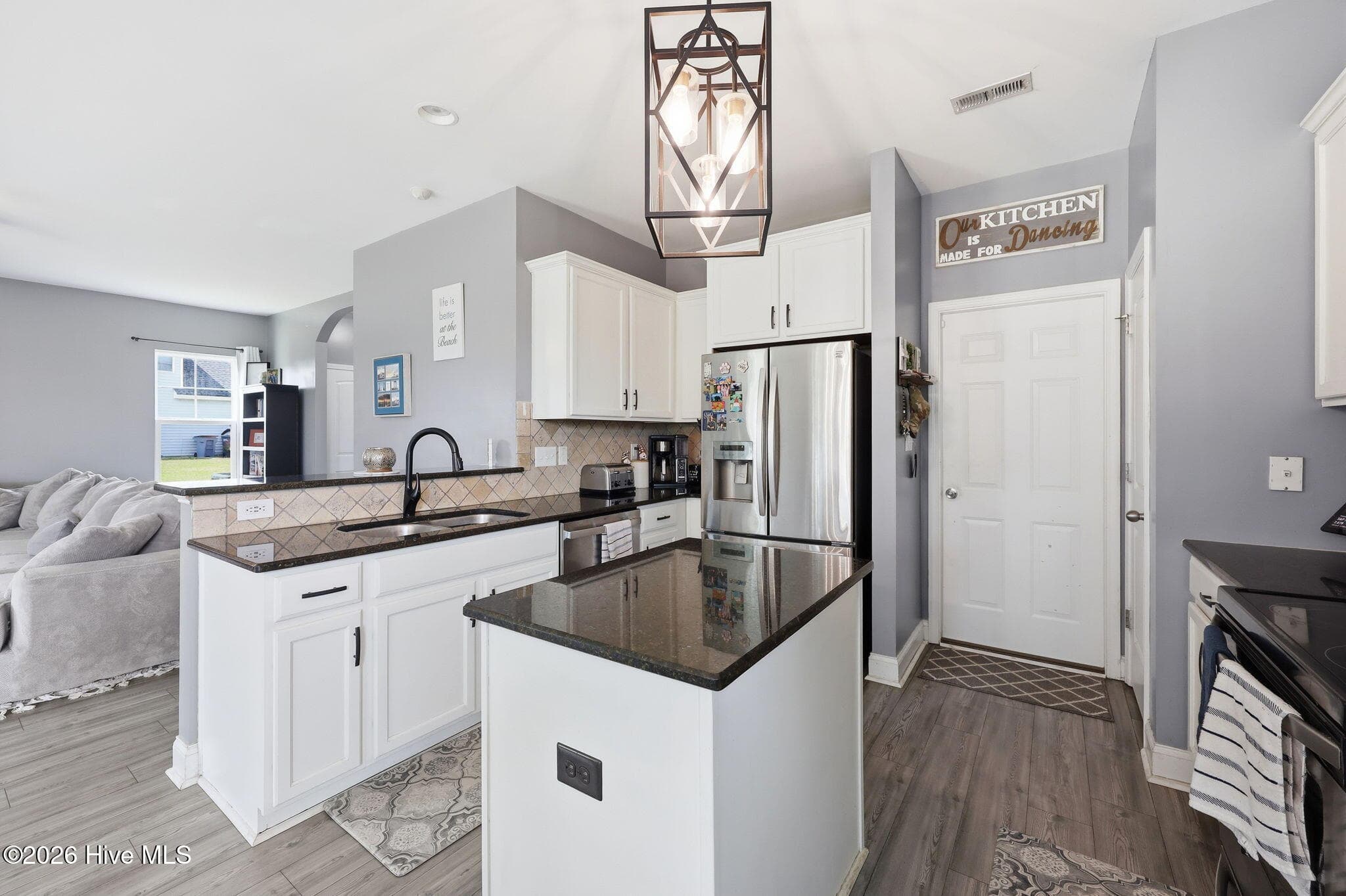 Single Family Residence at 307 N Prince Henry Way, Cameron, NC 28326, photo 14 of 46