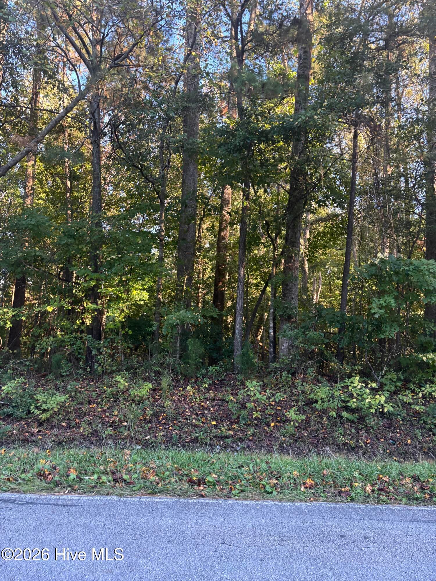 415 Old Pollocksville Road, New Bern, NC 28562