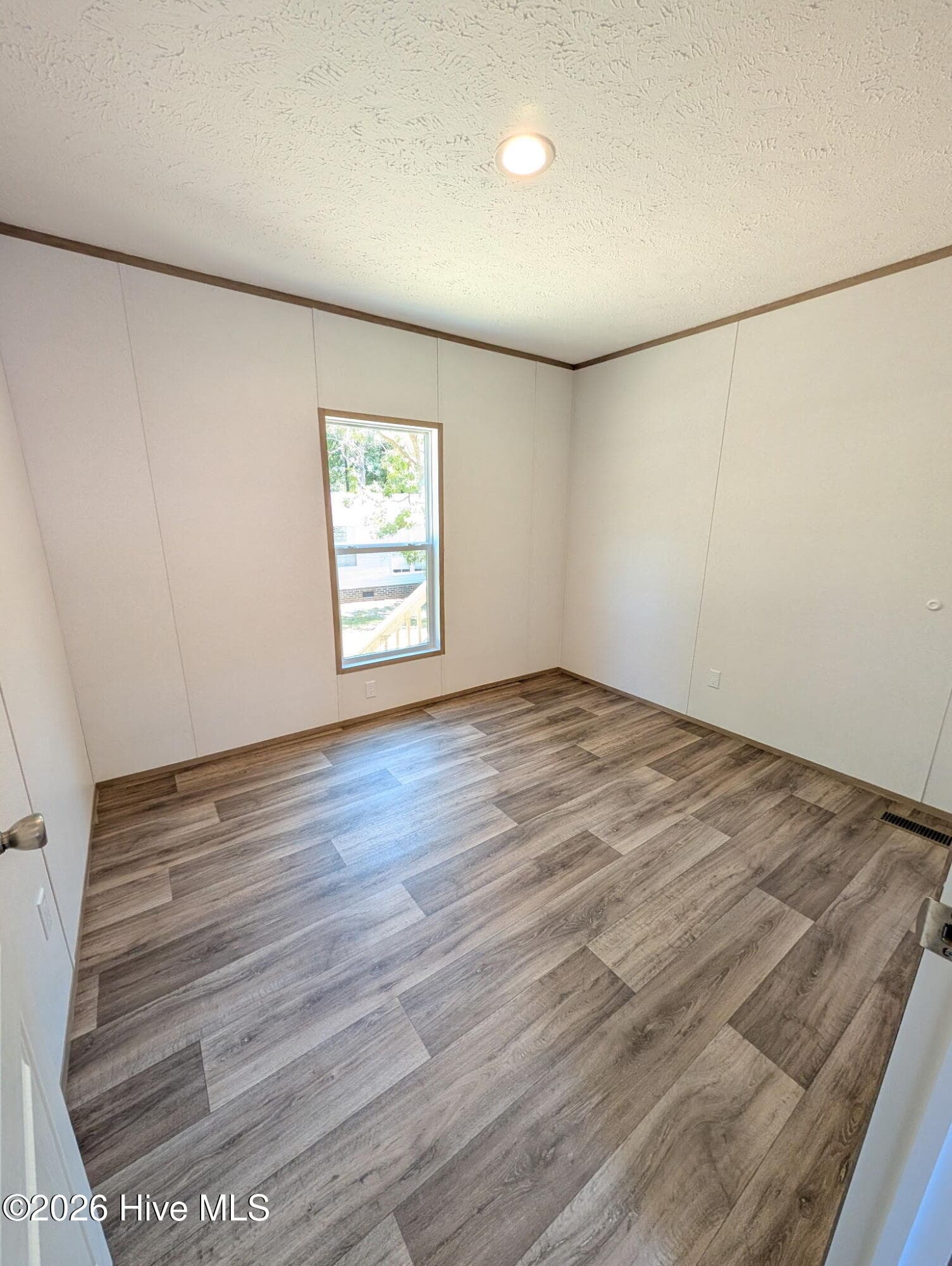 Manufactured Home at 3527 Tarpon Court SE, Bolivia, NC 28422, photo 35 of 43
