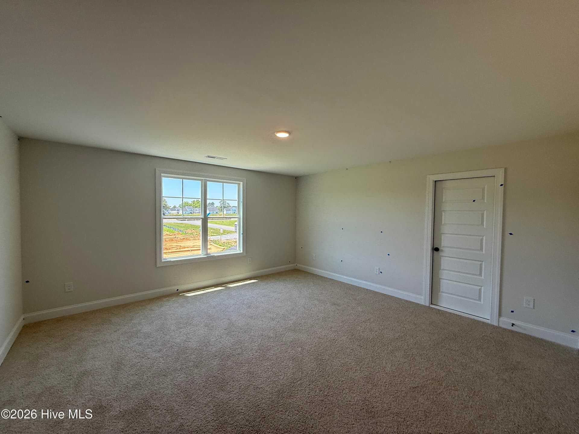 Single Family Residence at 59 Grady Farm Way, Benson, NC 27504, photo 157 of 224