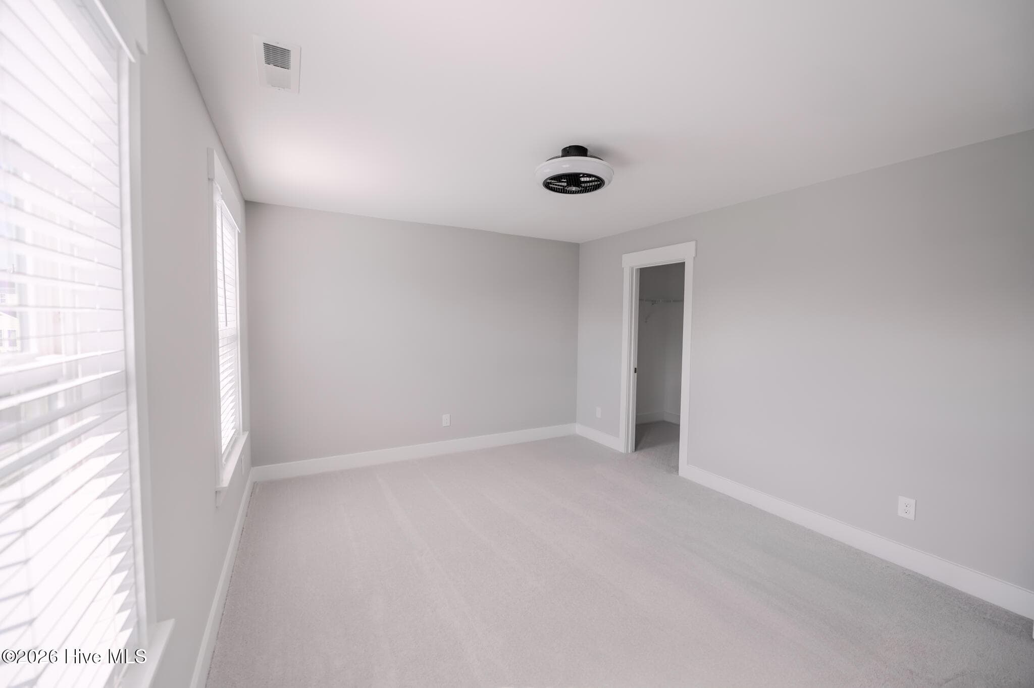 Single Family Residence at 479 Sugar Cove Run, Wilmington, NC 28411, photo 14 of 23