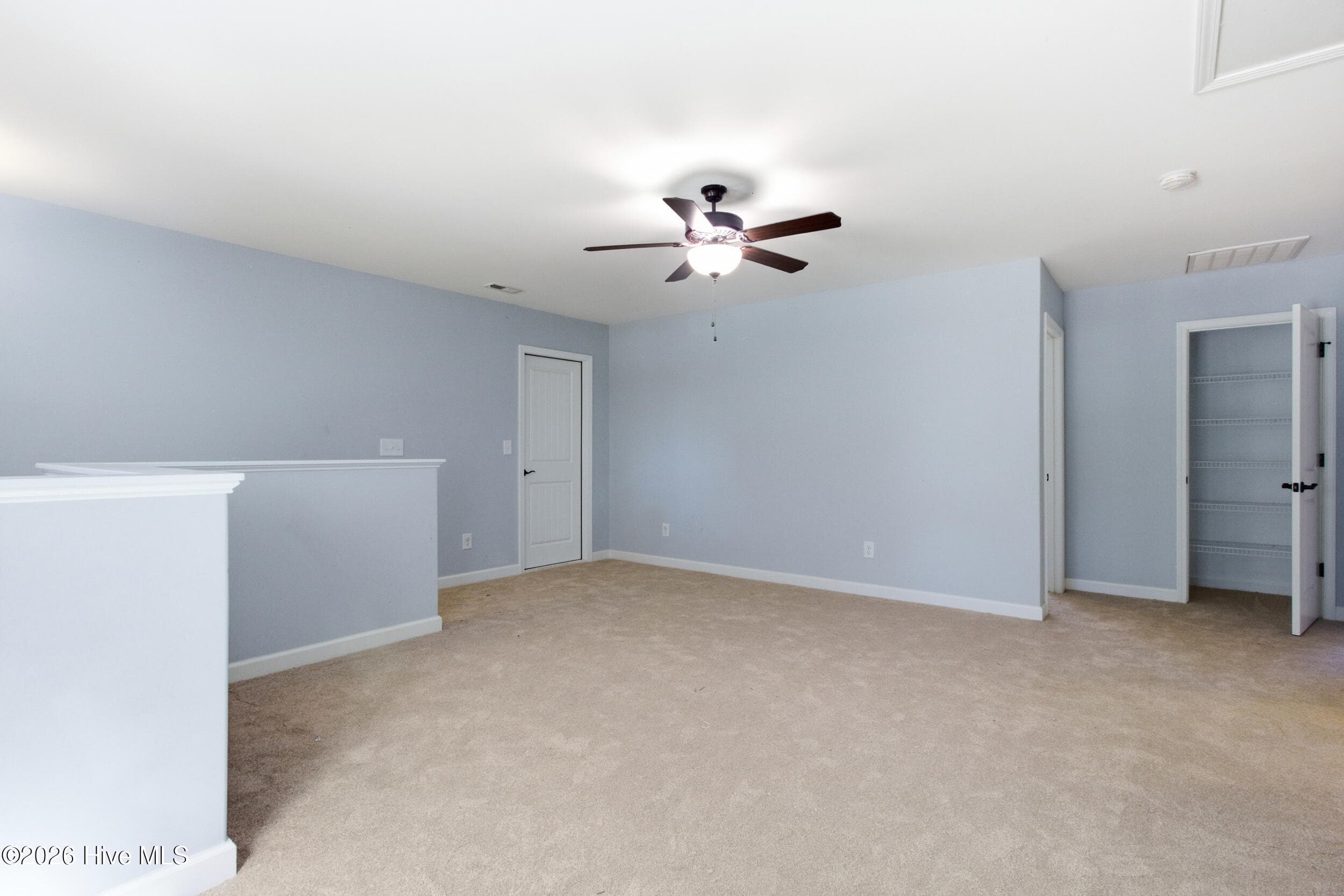 Single Family Residence at 120 Ferret Run Lane, New Bern, NC 28562, photo 27 of 30