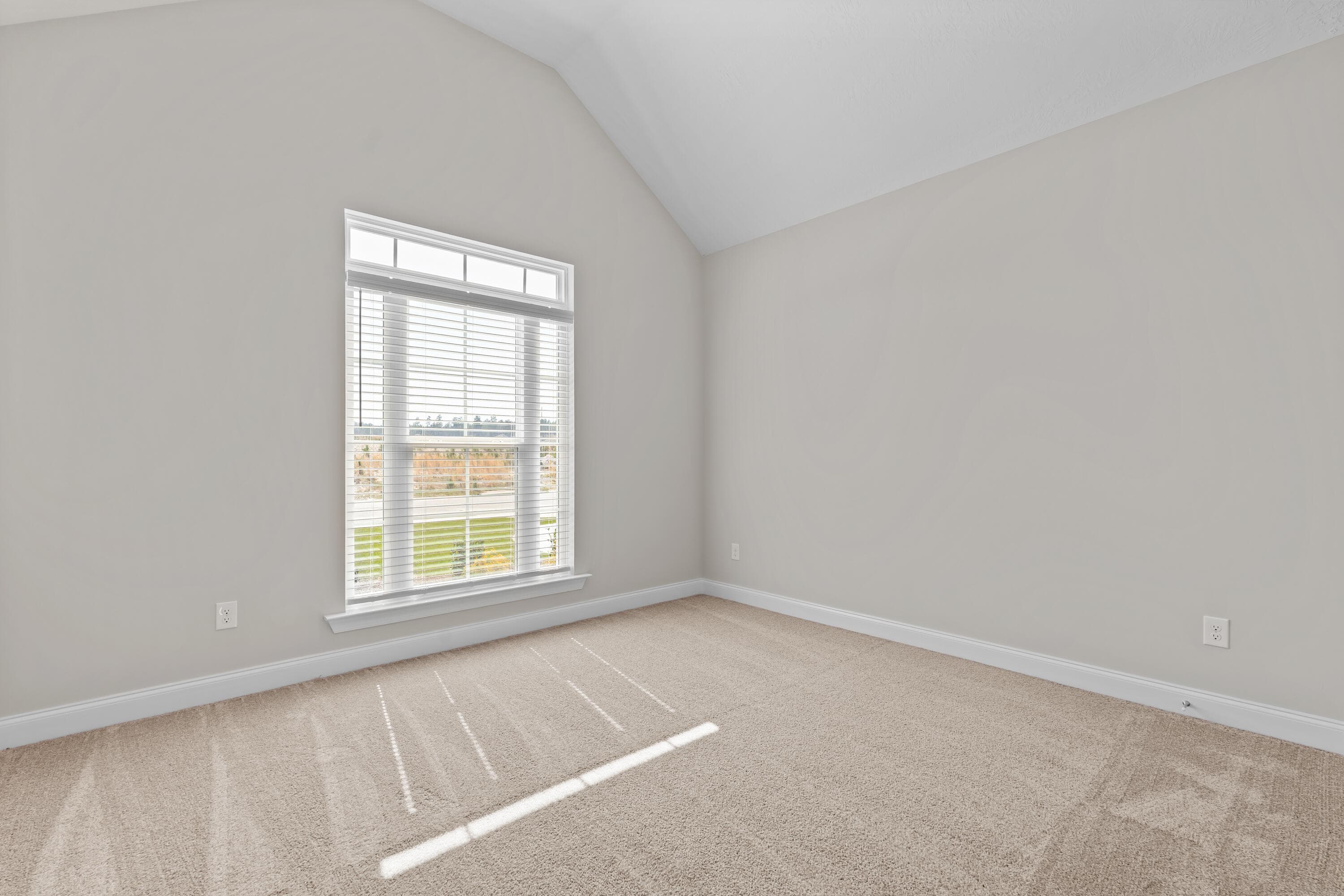 Single Family Residence at 620 Lampart Drive, Augusta, GA 30909, photo 33 of 48