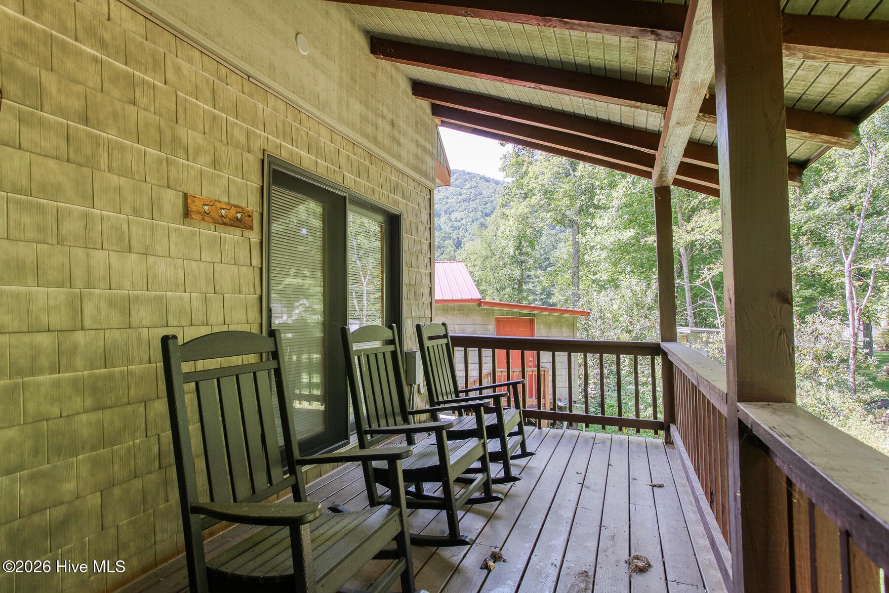 Single Family Residence at 49 Dusty Hollow, Robbinsville, NC 28771, photo 66 of 82