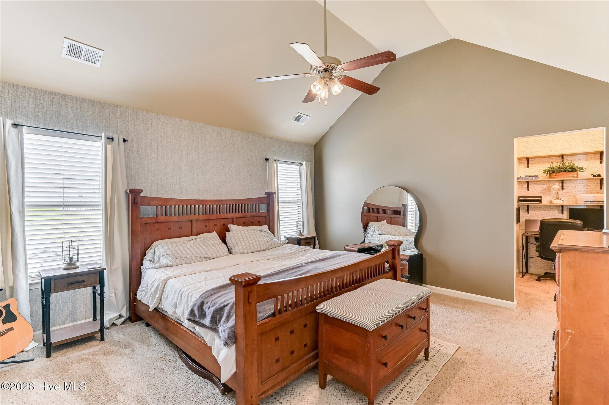 Single Family Residence at 189 Pendulum Ridge, Graniteville, SC 29829, Graniteville, photo 19 of 35