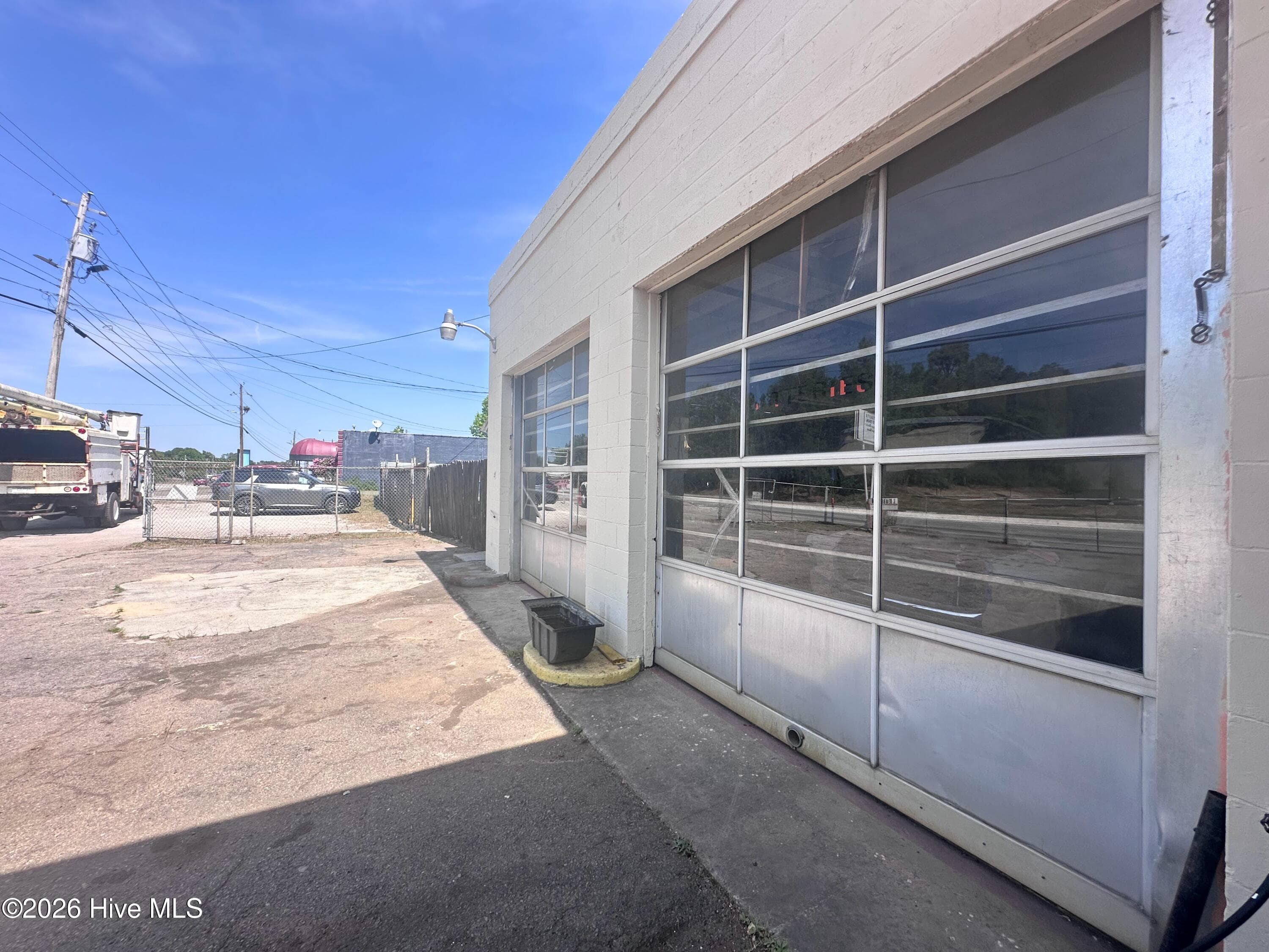 Commercial Sale at 2876 Deans Bridge Road, Augusta, GA 30906, photo 4 of 48