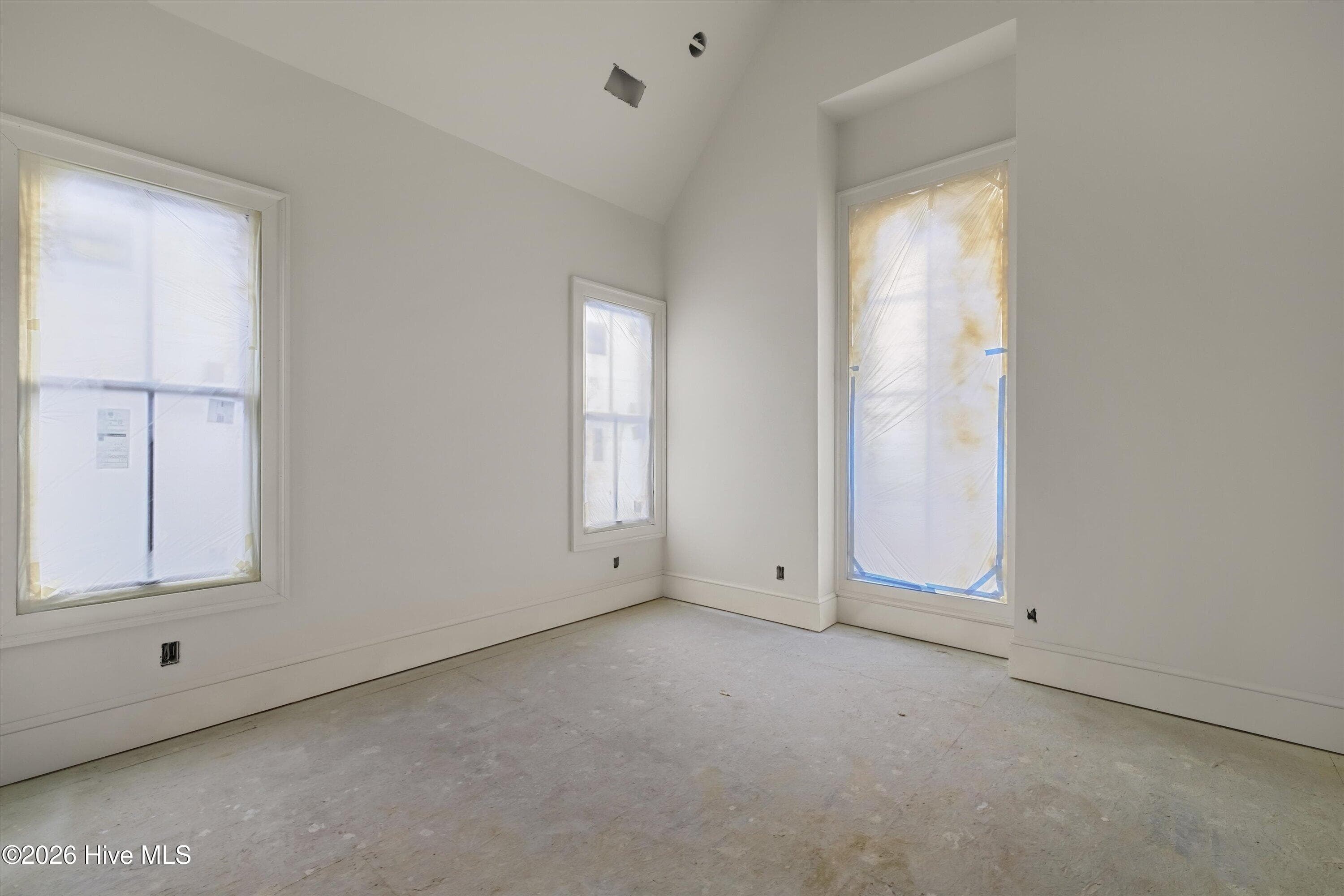 Single Family Residence at 3156 Carillon Way, Evans, GA 30809, photo 84 of 125