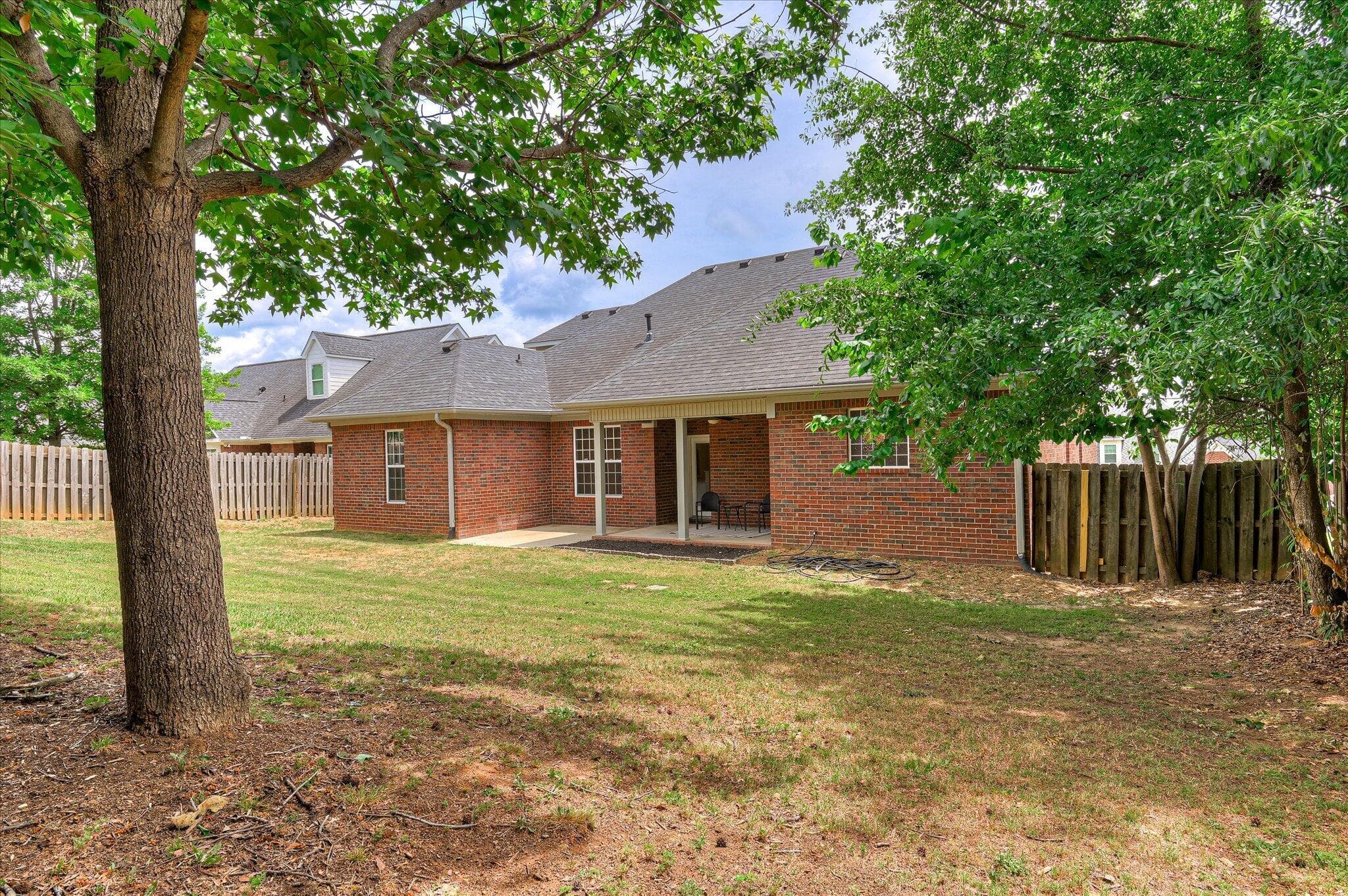 Single Family Residence at 657 Cornerstone Place, Evans, GA 30809, photo 70 of 82
