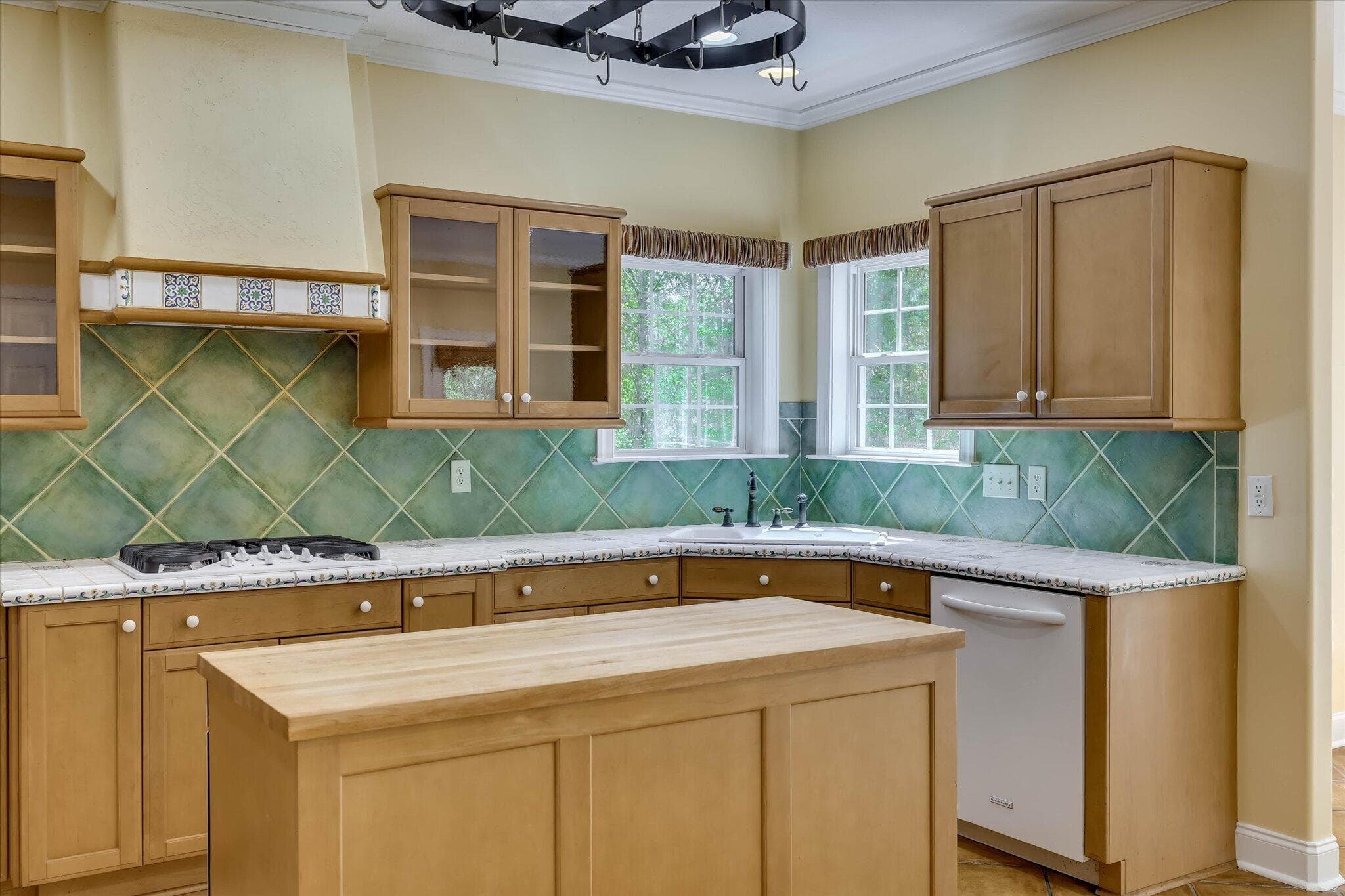 129 Antioch Drive, McCormick, SC 29835