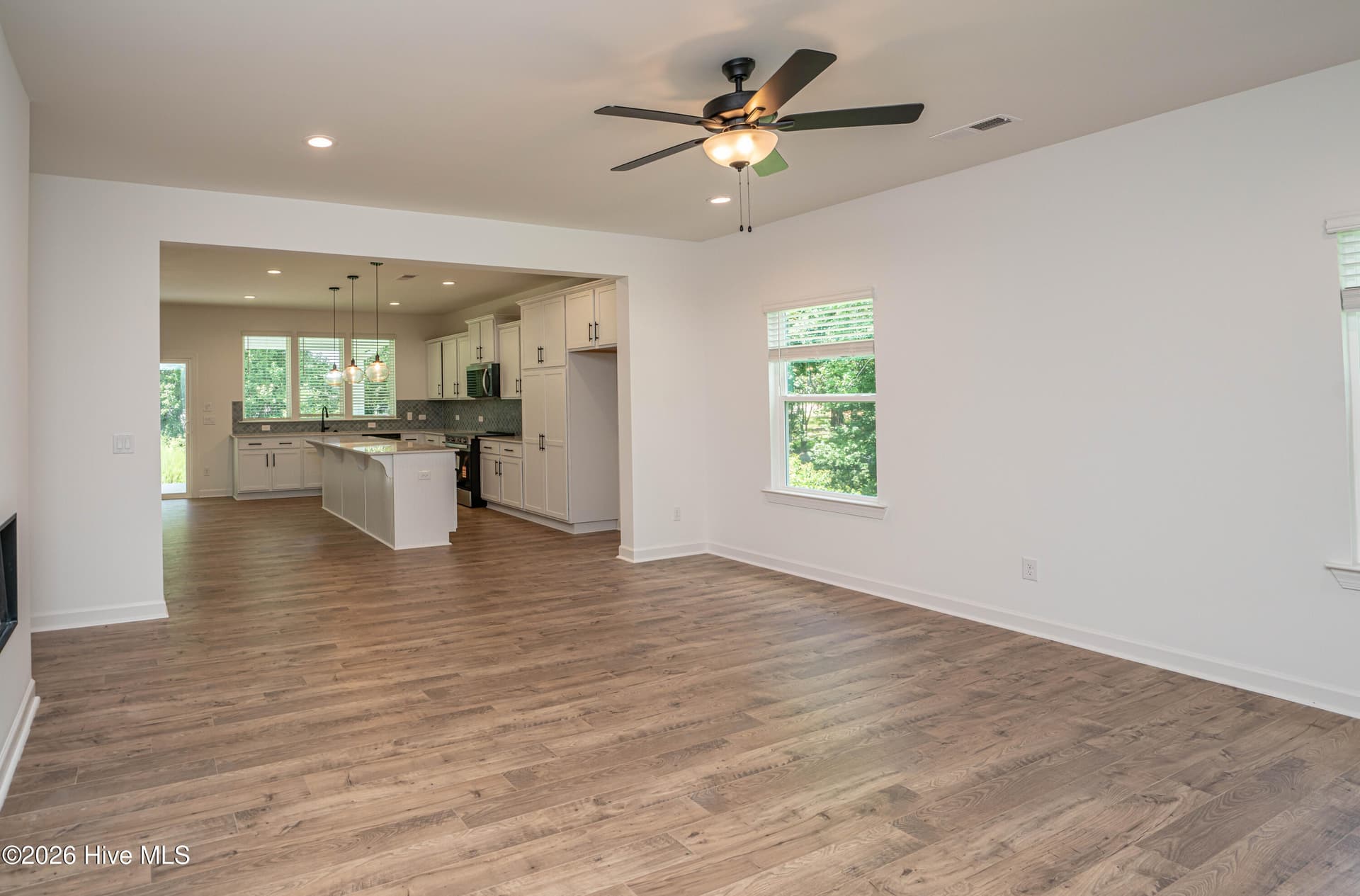 Single Family Residence at 4232 Luck Avenue, Little River, SC 29566, photo 6 of 44