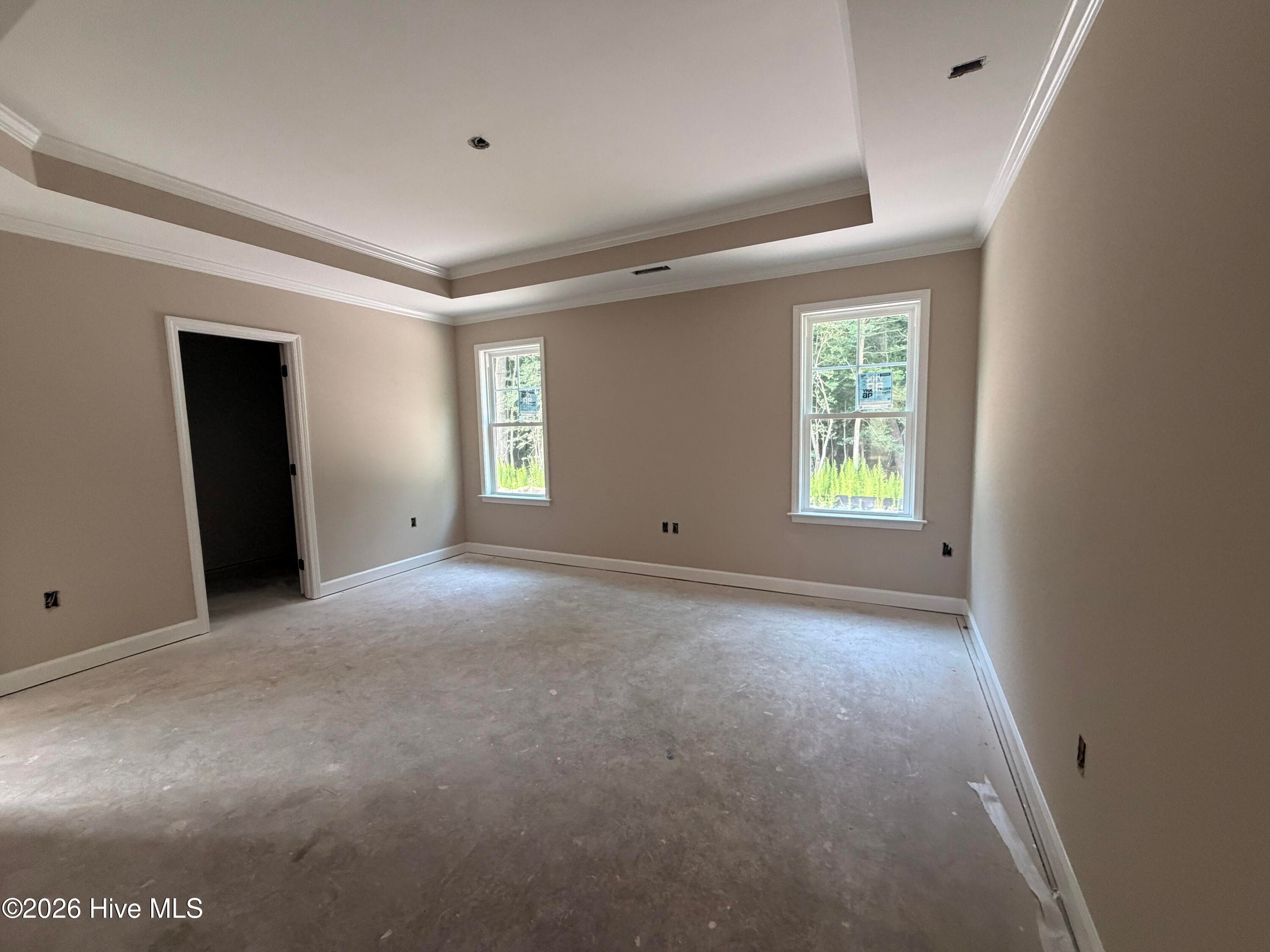 Single Family Residence at 3704 Huntcliff Drive, La Grange, NC 28551, photo 35 of 100