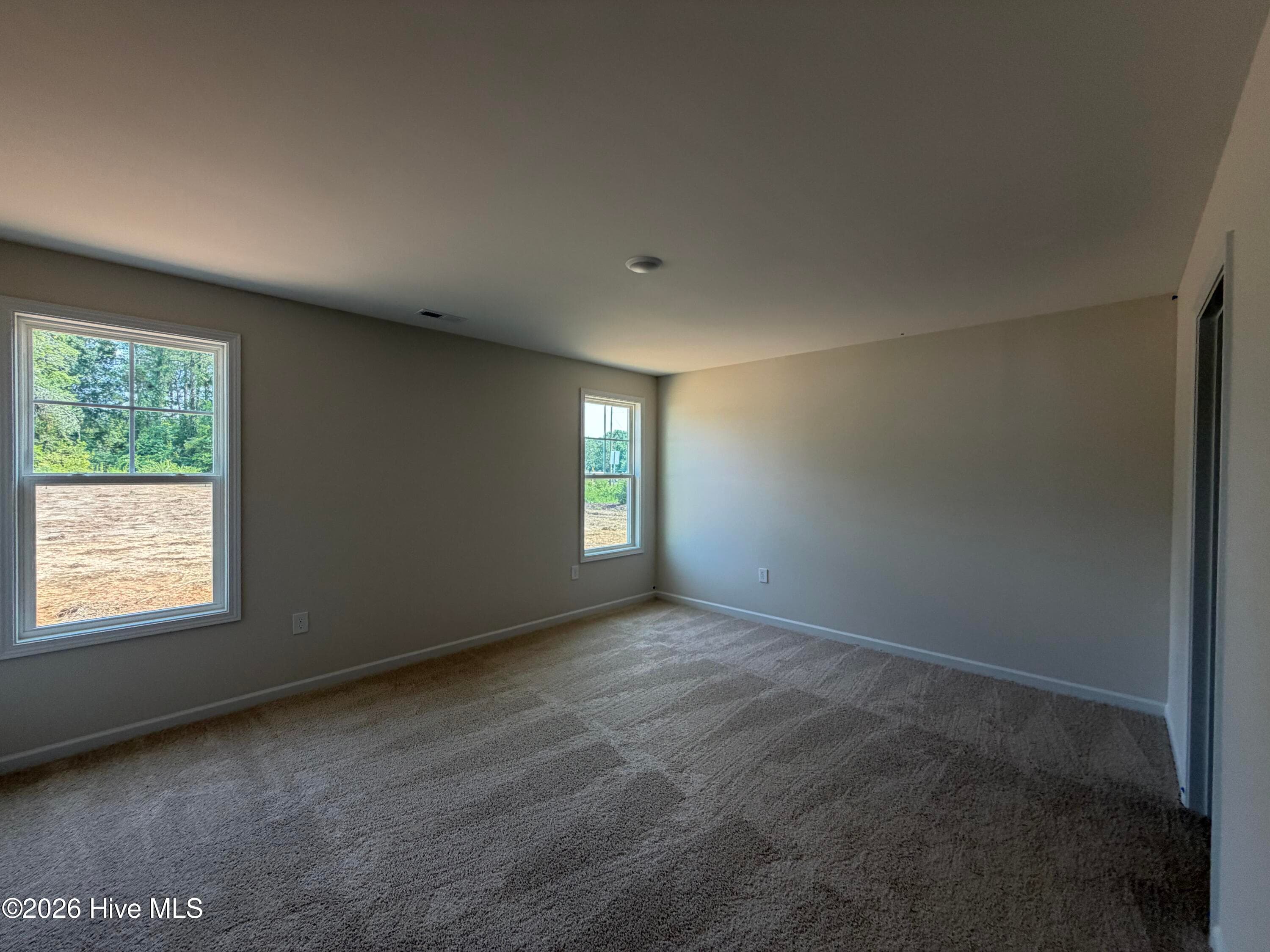Single Family Residence at 20 Boston River Drive, Dunn, NC 28334, photo 51 of 80