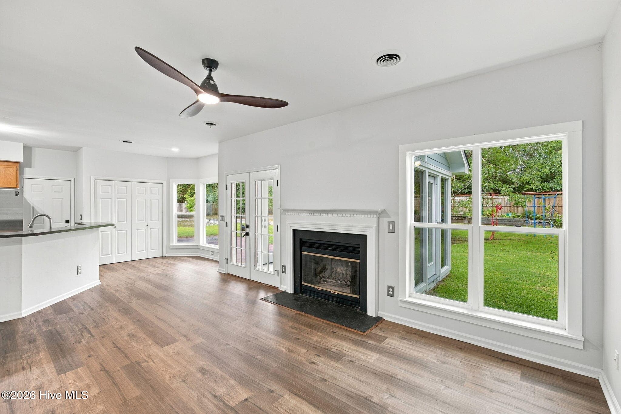 Single Family Residence at 653 Owens Court, Wilmington, NC 28412, photo 36 of 70