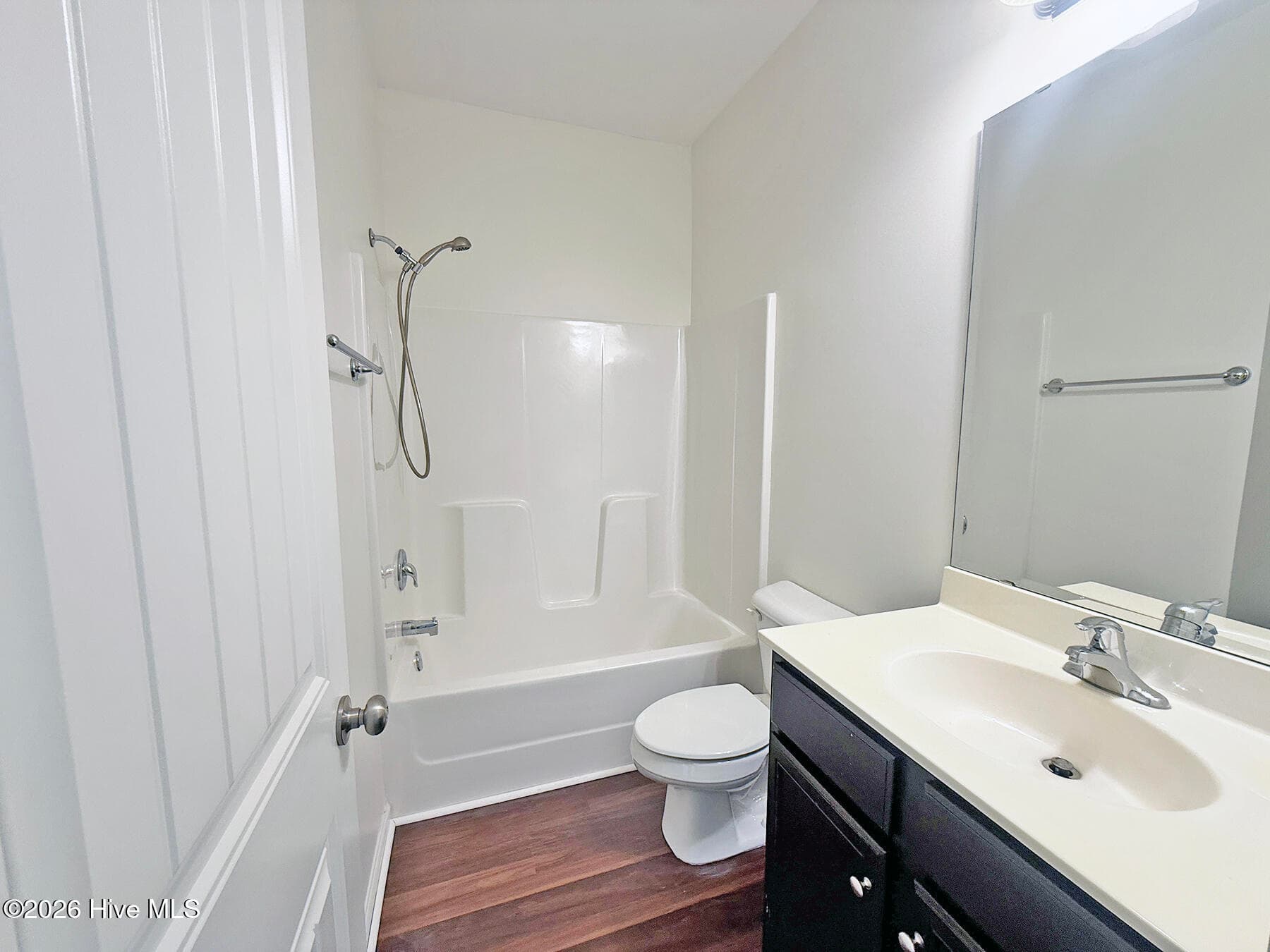 Townhouse at 4312 Eleuthera Lane, Wilmington, NC 28412, photo 21 of 40