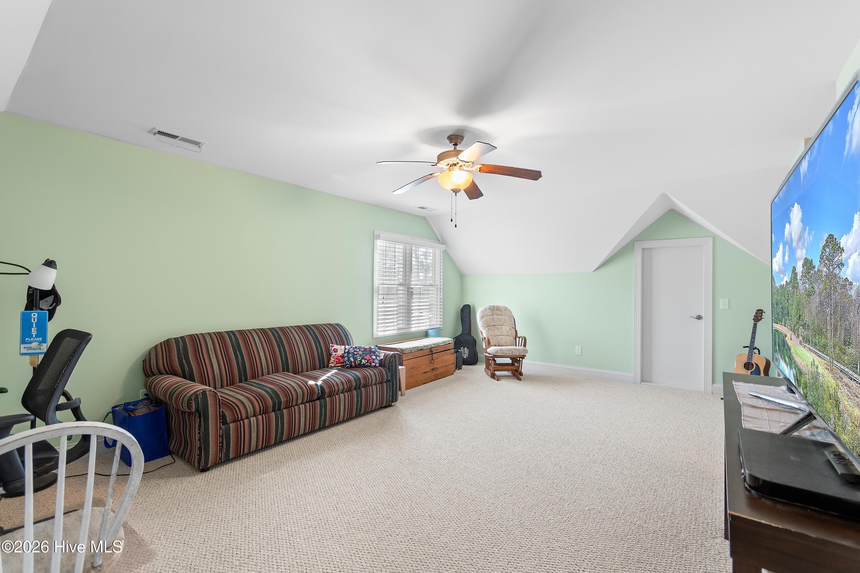 Single Family Residence at 3227 Moss Hammock Wynd, Southport, NC 28461, photo 41 of 87