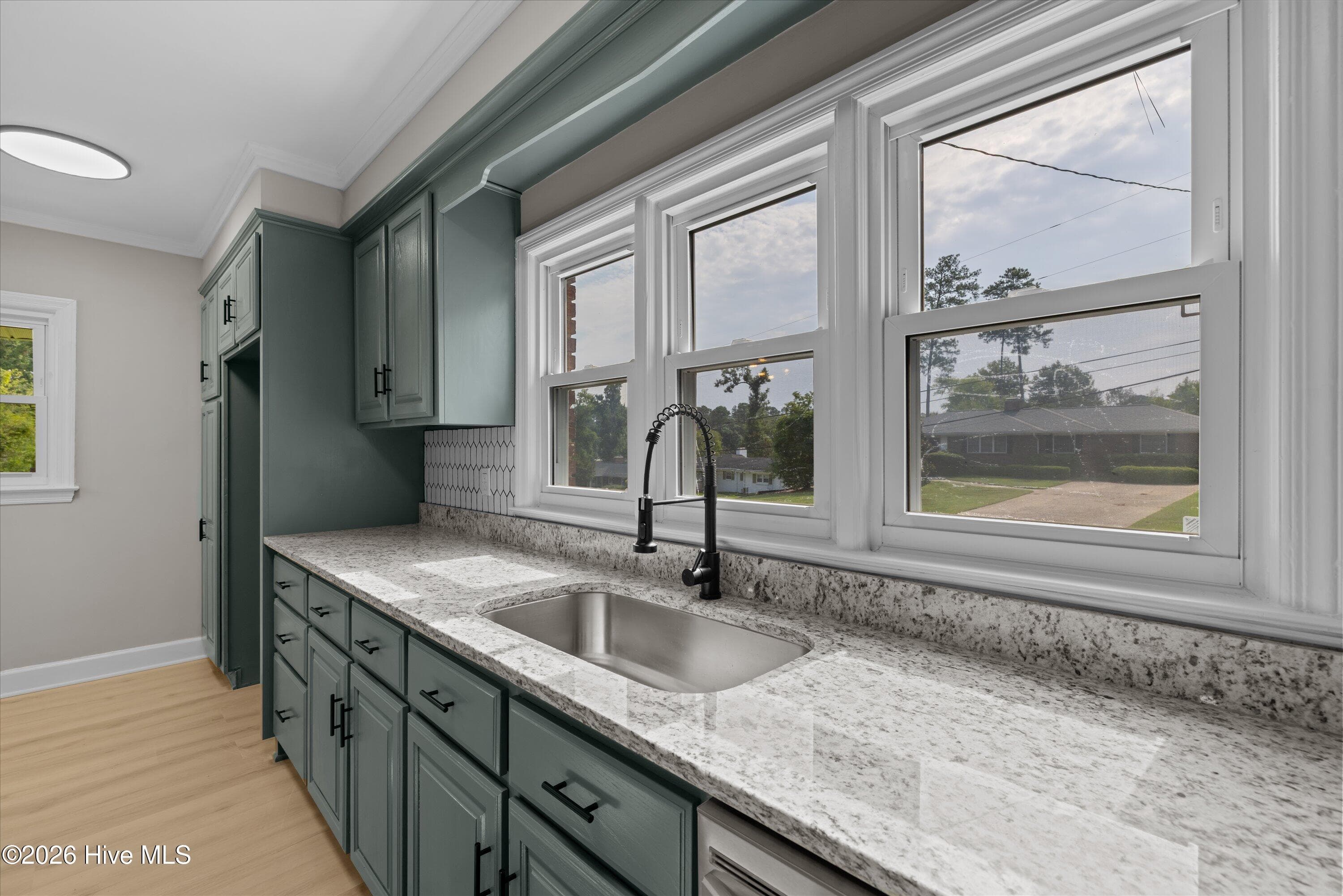 Single Family Residence at 2814 Keeling Place, Augusta, GA 30909, photo 29 of 65