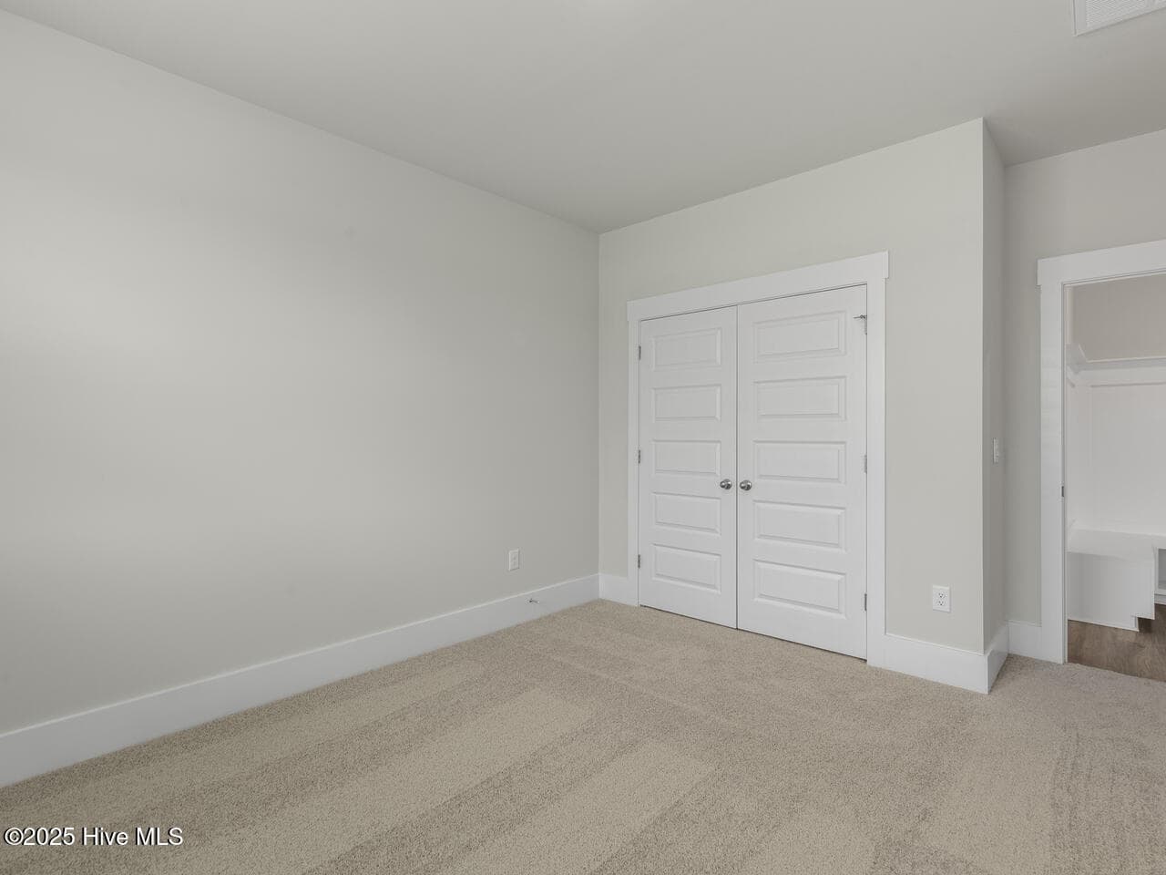 Single Family Residence at 516 Bogue View Road Lot 51, Hubert, NC 28539, photo 22 of 49