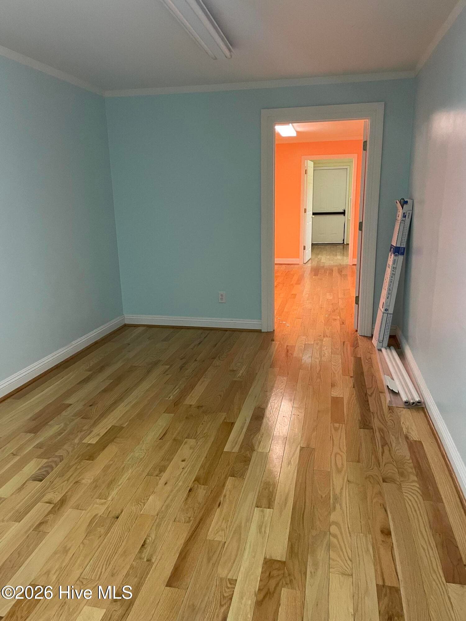 Commercial Sale at 995 Main Street, Andrews, NC 28901, photo 12 of 26
