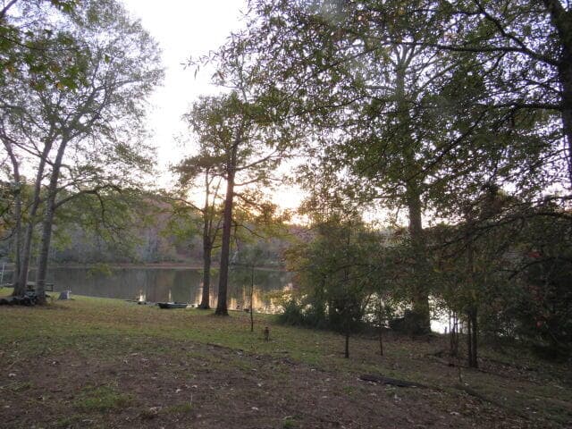 Single Family Residence at 4629 Silver Lake Drive, Evans, GA 30809, photo 22 of 24