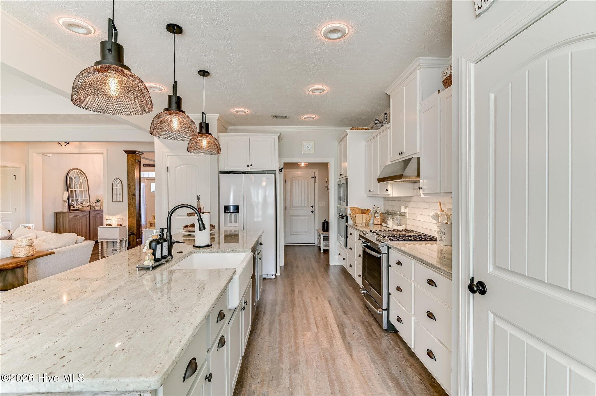 Single Family Residence at 2348 Bundoran Drive, Grovetown, GA 30813, photo 16 of 46