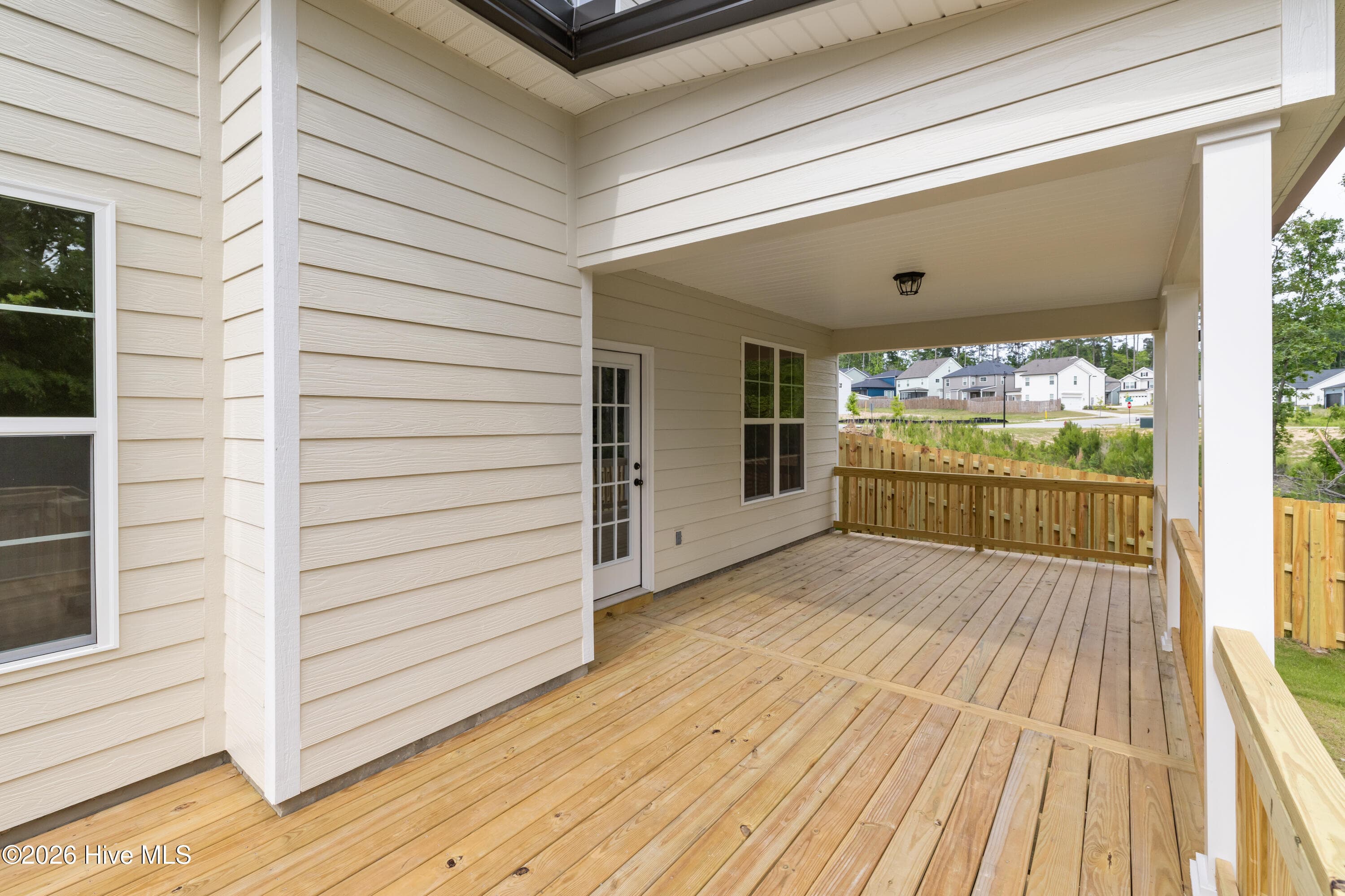 Single Family Residence at 689 Ronaldsay Road, Grovetown, GA 30813, photo 39 of 56