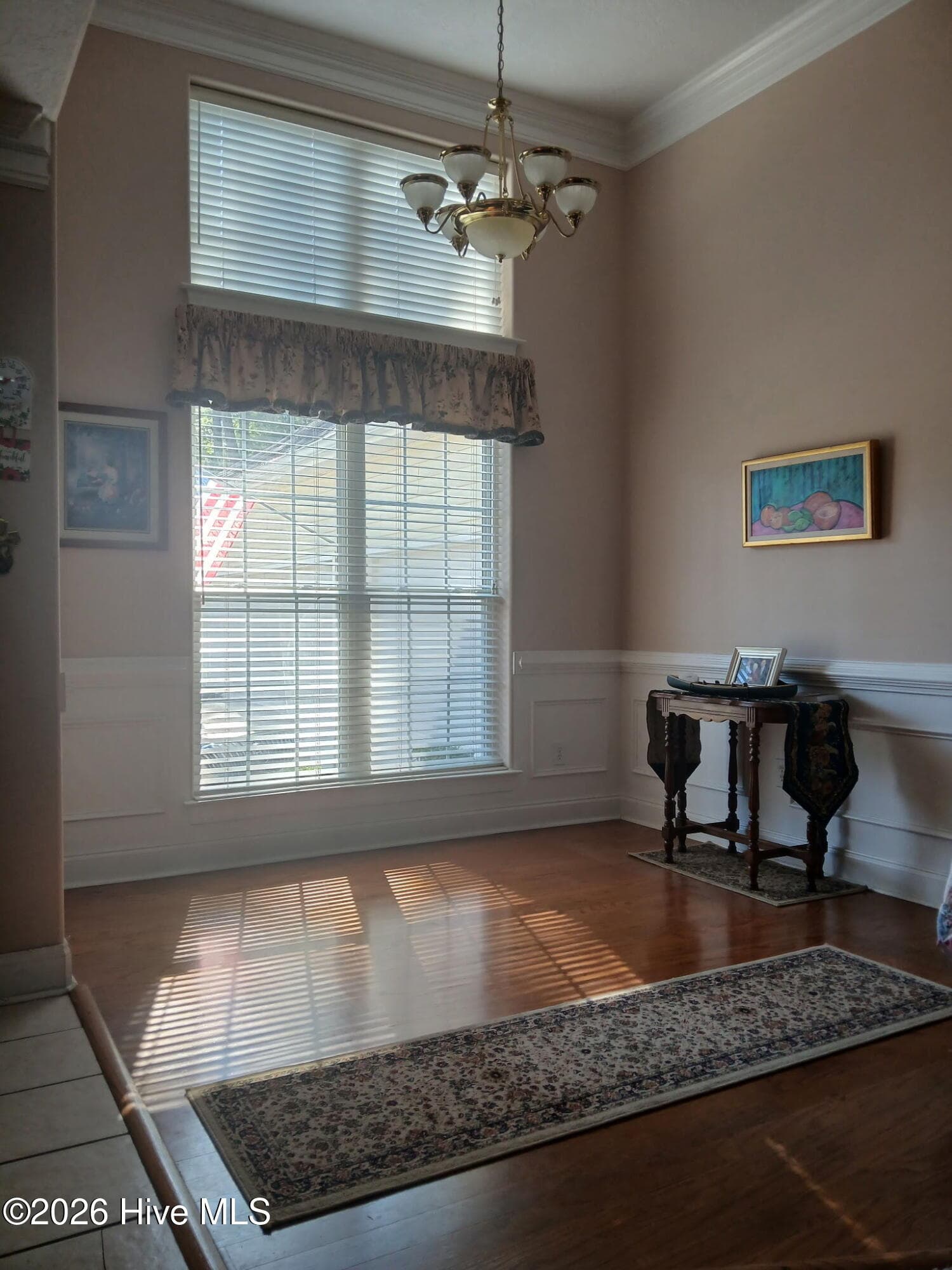 Single Family Residence at 112 Cypress Drive, McCormick, SC 29835, photo 13 of 20