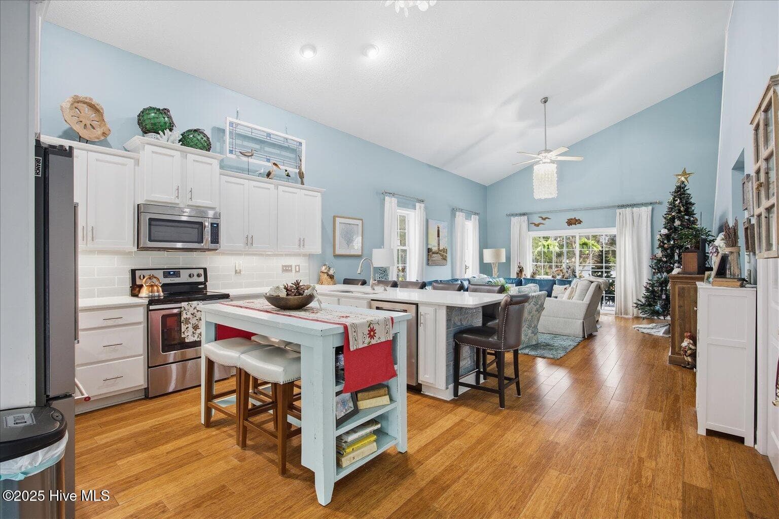 Single Family Residence at 105 SE 17th Street, Oak Island, NC 28465, photo 27 of 119