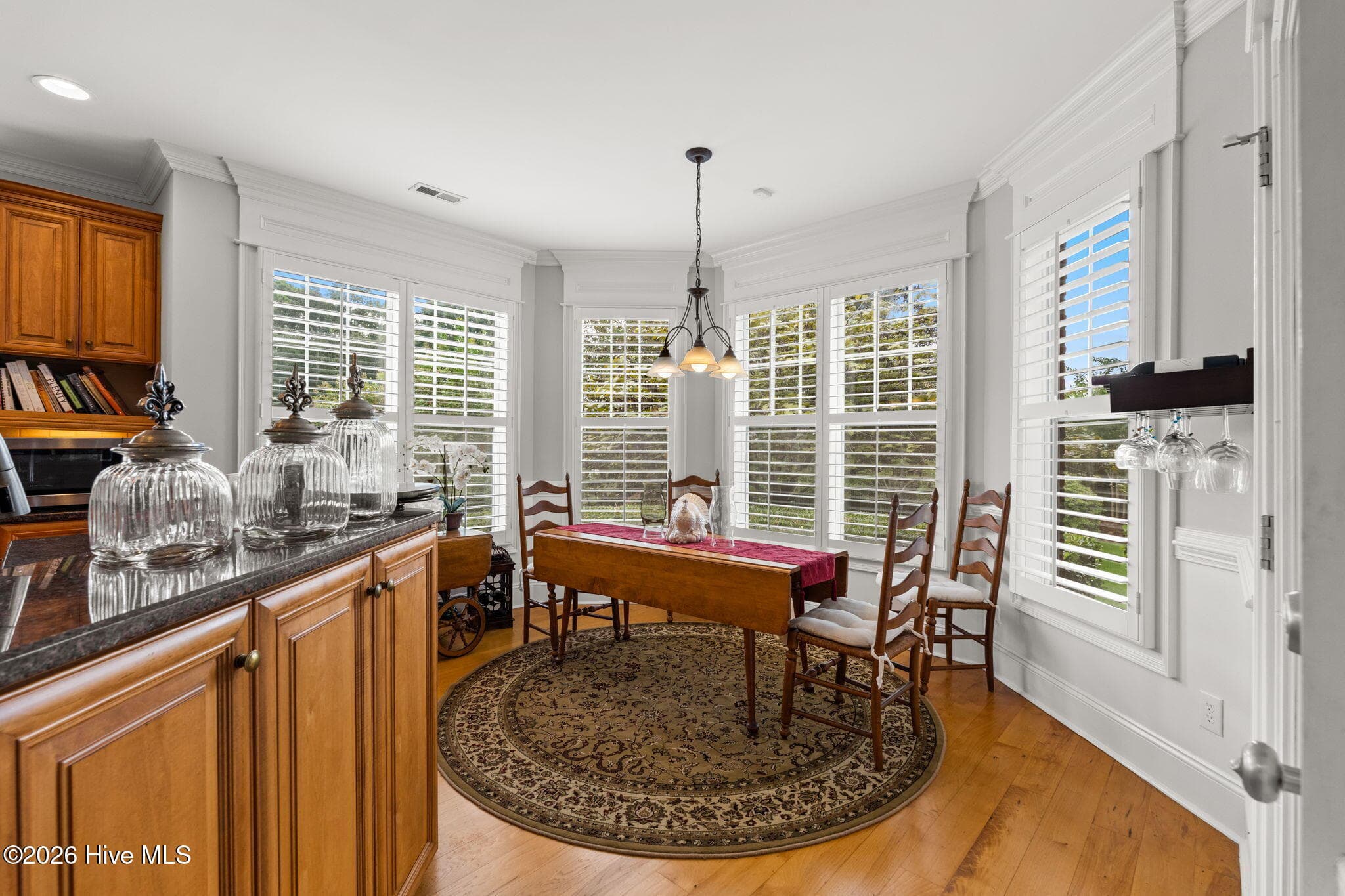 Single Family Residence at 3140 Redfield Drive, Leland, NC 28451, photo 24 of 66