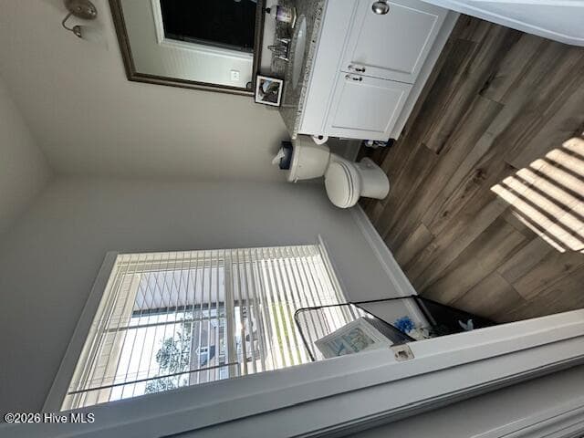 Townhouse at 629 Hampton Drive 3c, North Augusta, SC 29860, photo 3 of 5