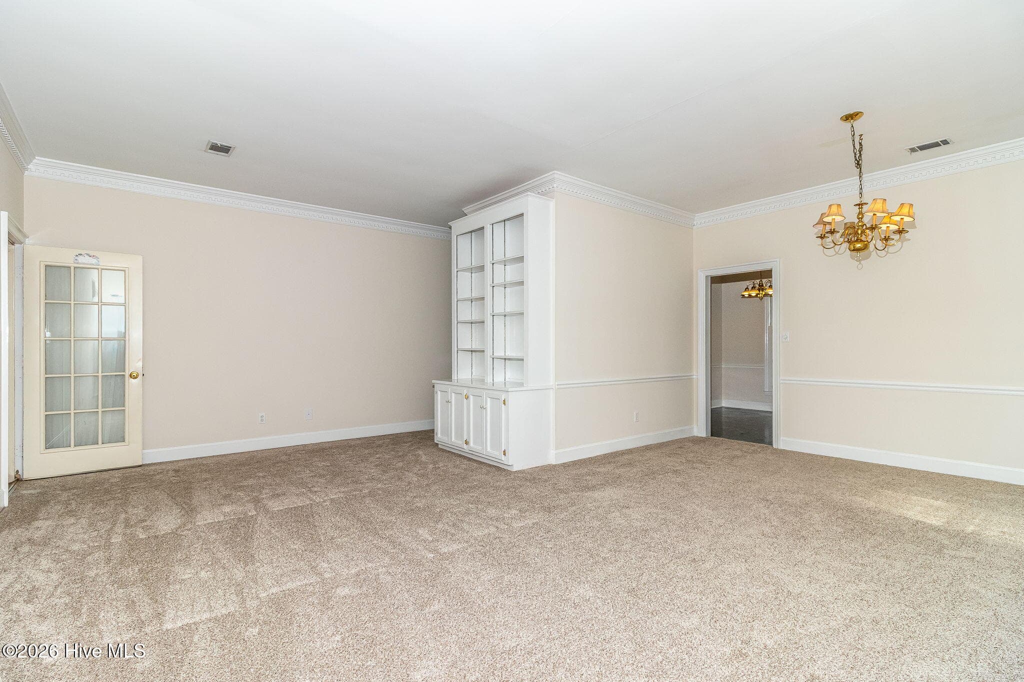 Condominium at 340 Folkstone Circle, Augusta, GA 30907, photo 11 of 39