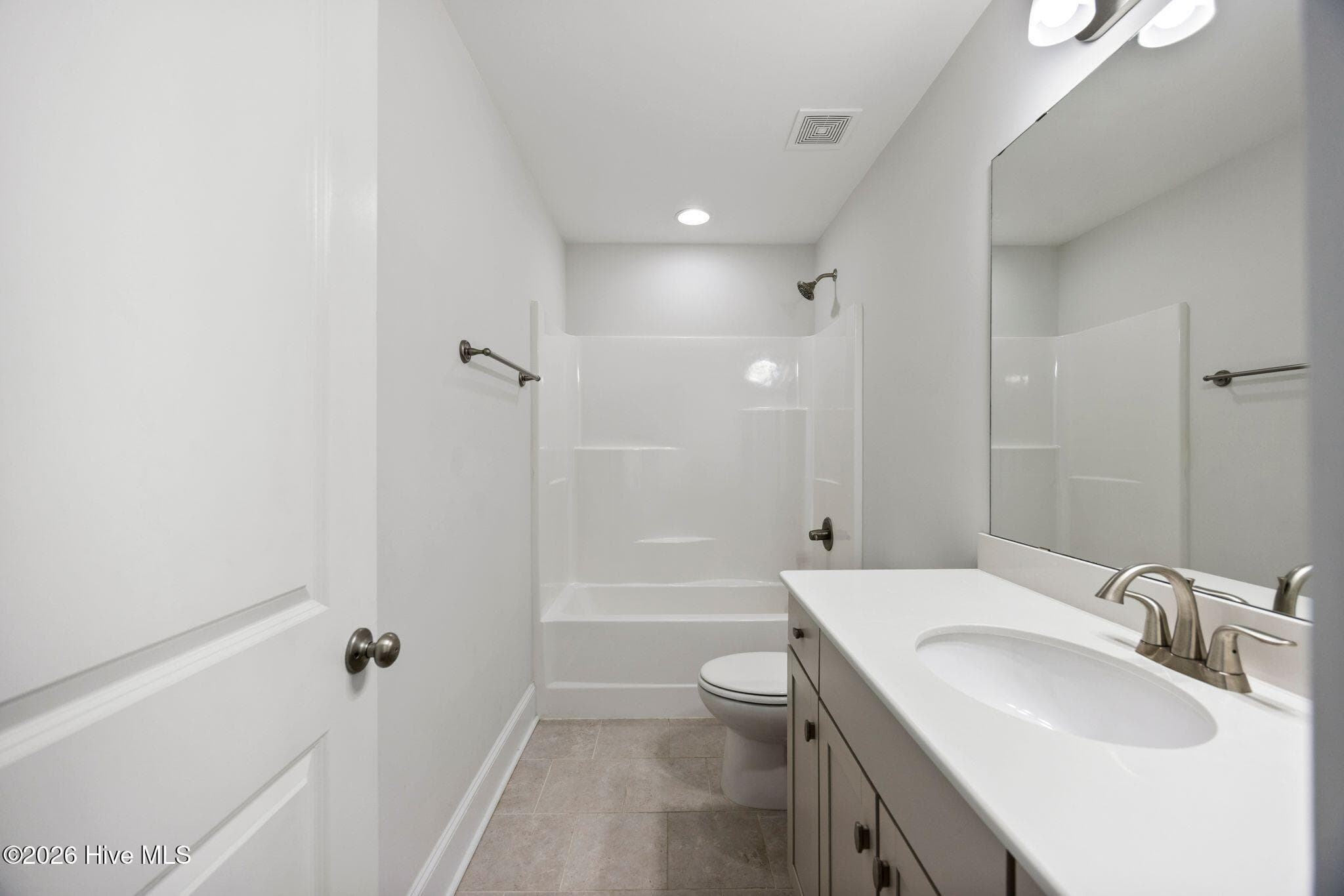 Single Family Residence at 636 Countryside Lane, Wilmington, NC 28411, photo 38 of 57