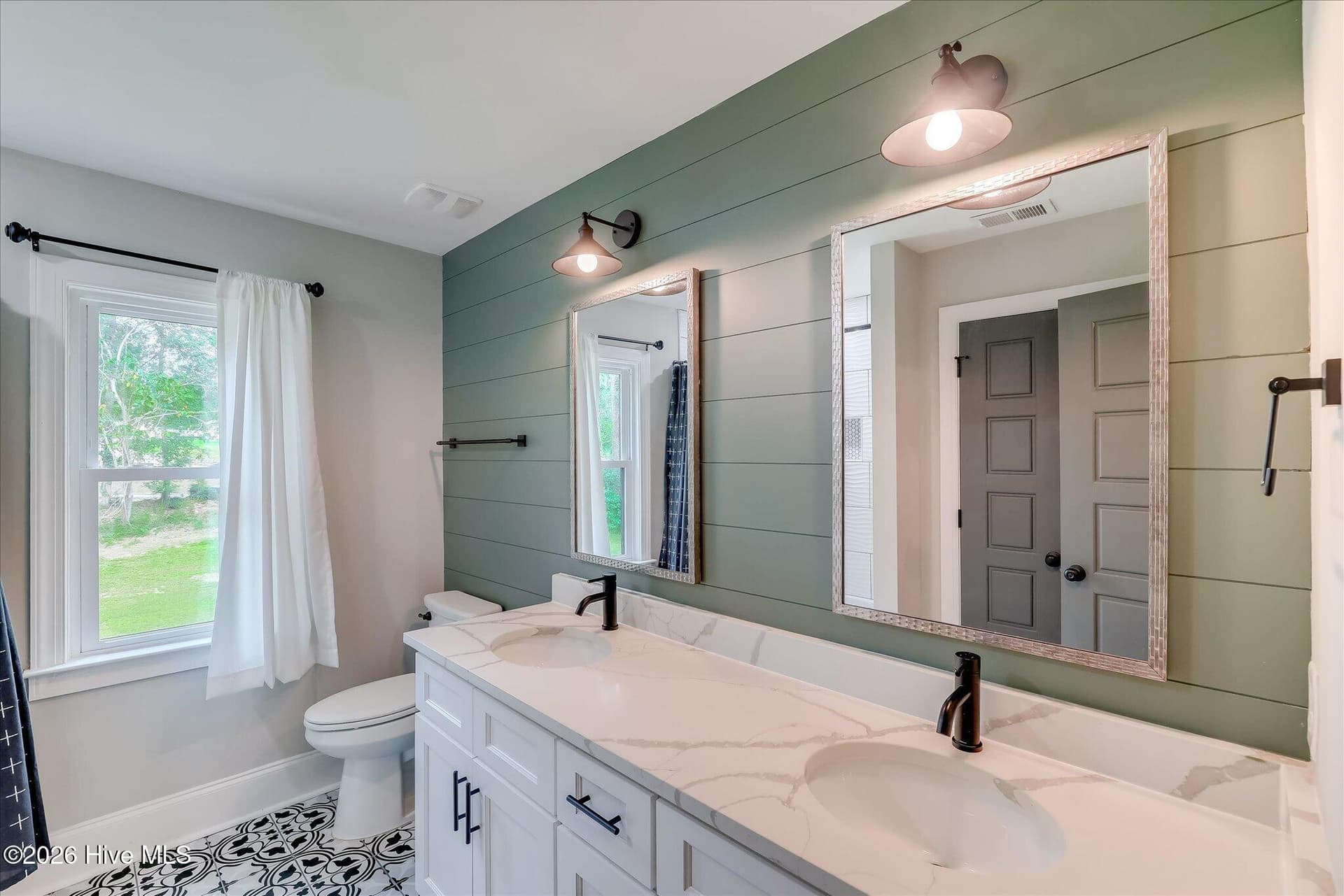 Single Family Residence at 4768 Woodbridge Drive, Evans, GA 30809, photo 50 of 59