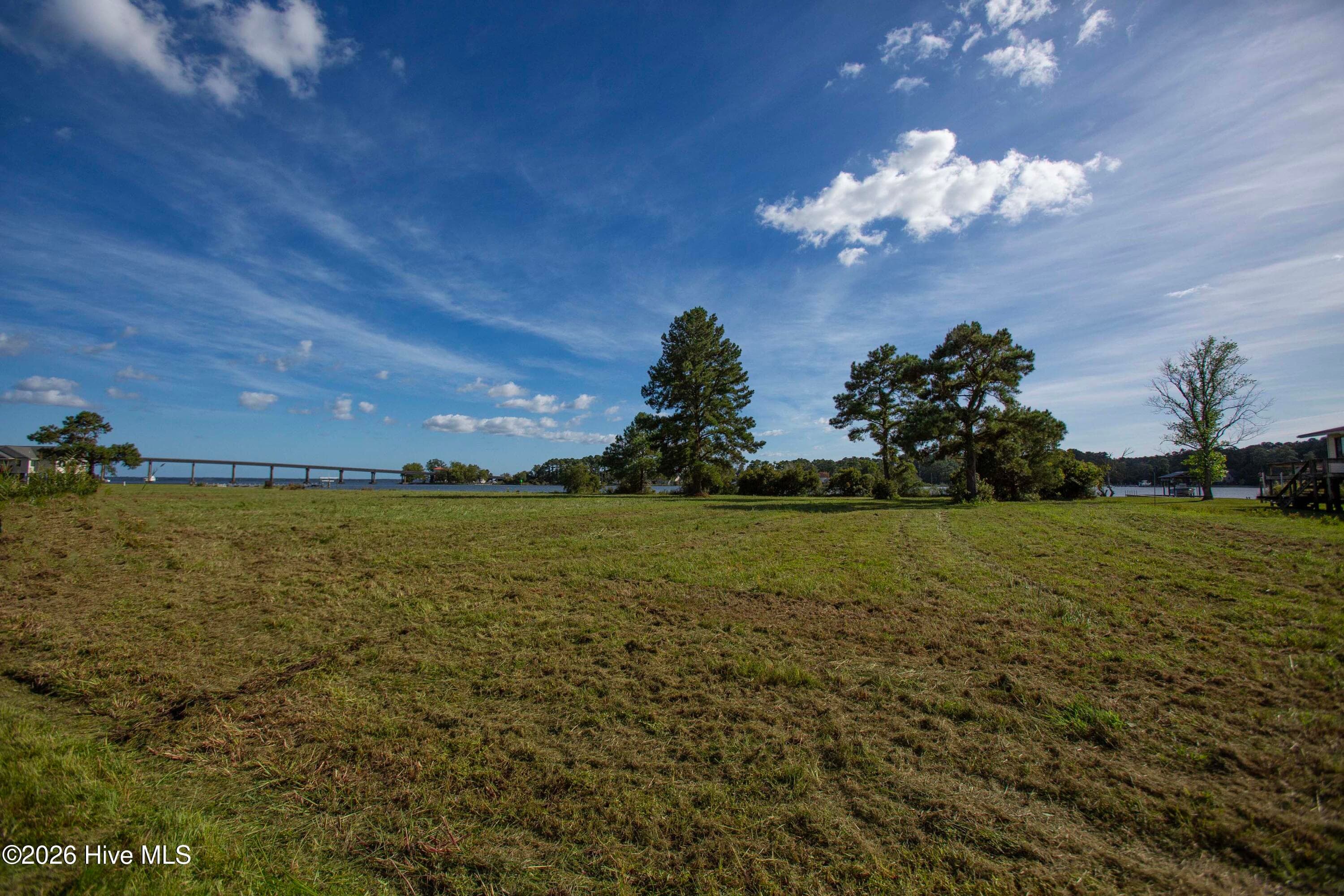 8048 29 Treasure Drive, Oriental, NC 28571