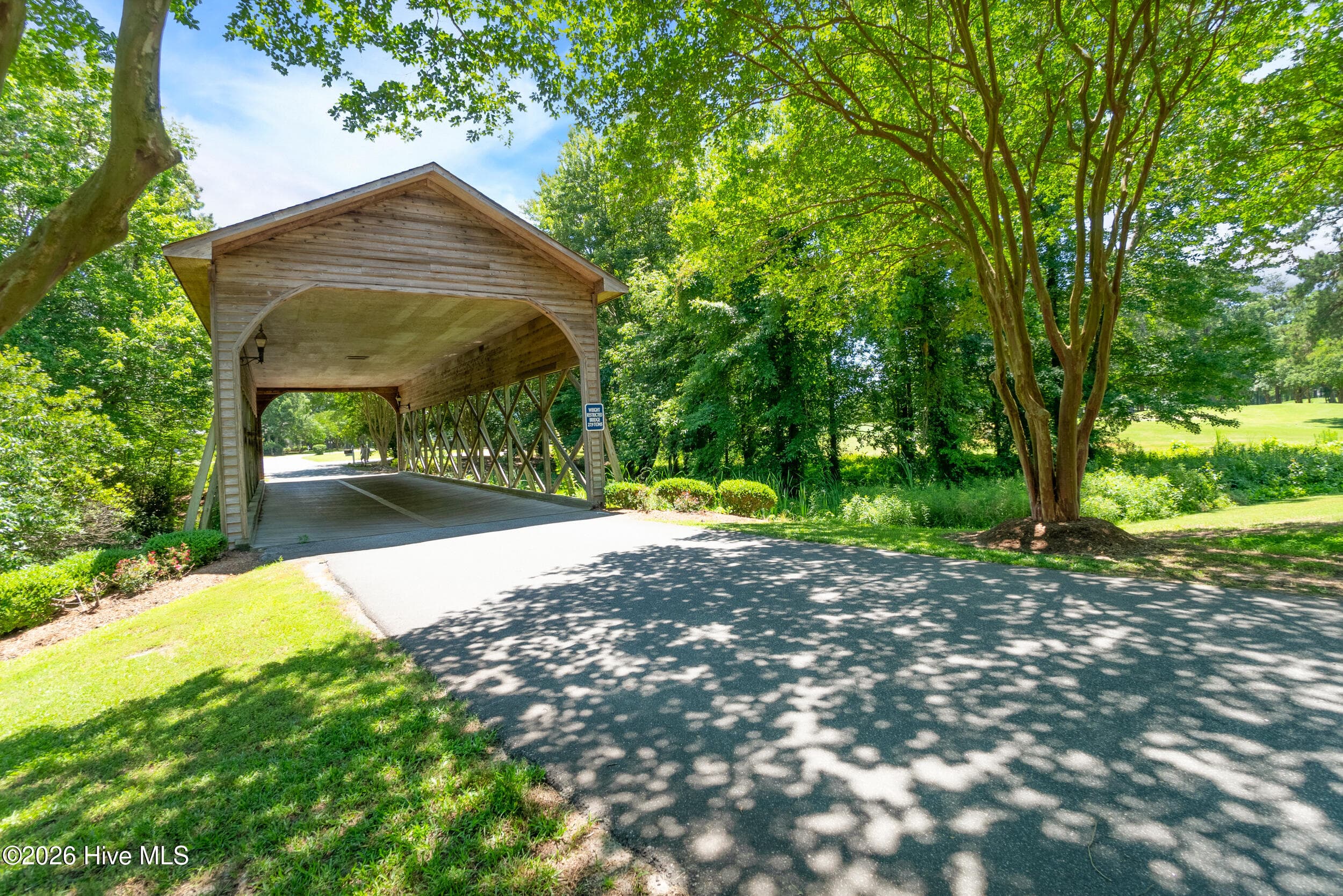 Single Family Residence at 108 Scuppernong River Drive, Hertford, NC 27944, photo 52 of 62