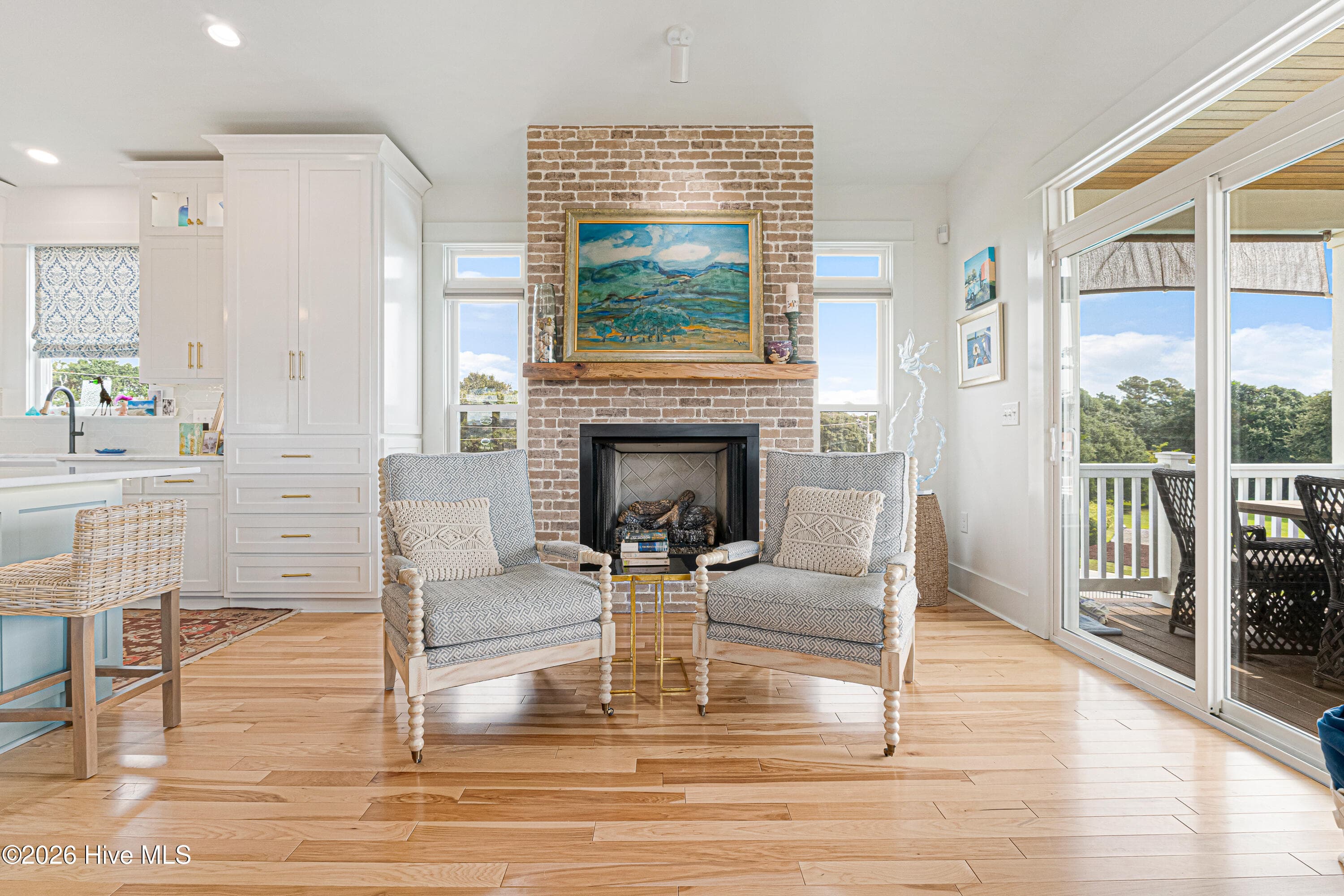 Single Family Residence at 2616 Lennoxville Road, Beaufort, NC 28516, photo 9 of 92