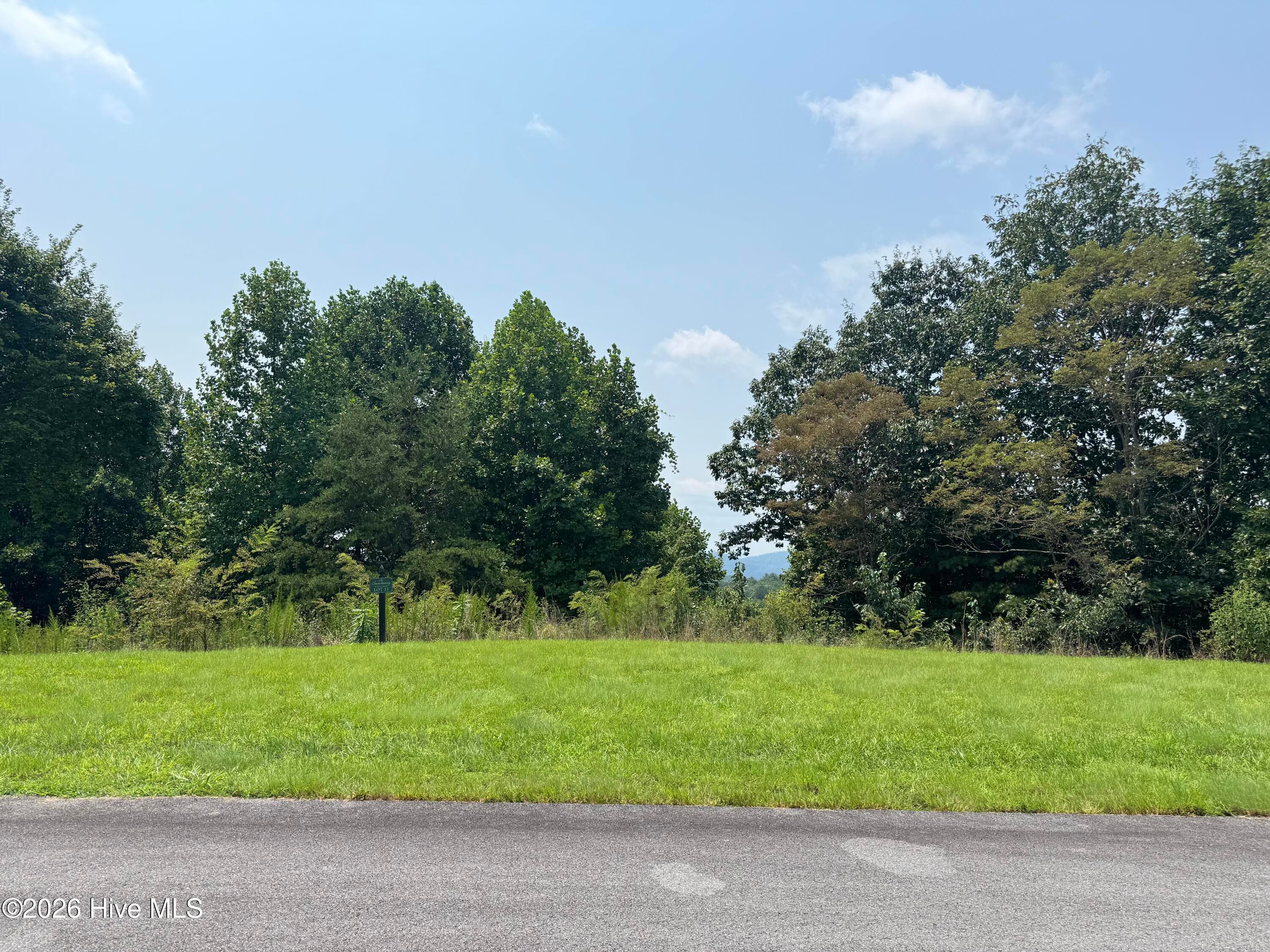 Residential Lot at 33 Great Sky Trail, Murphy, NC 28906, photo 10 of 14