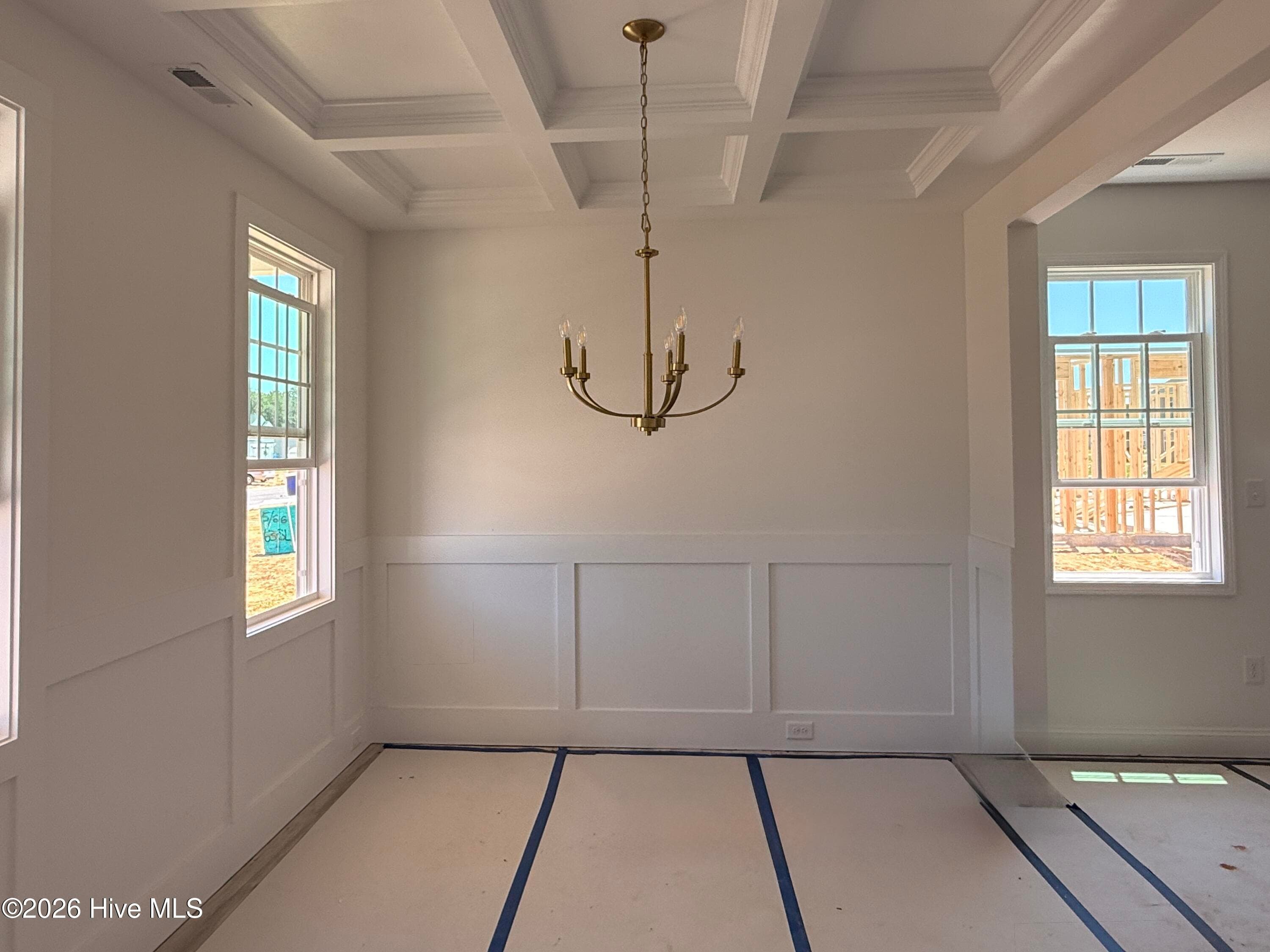 Single Family Residence at 223 Laborde Lane, Raeford, NC 28376, photo 21 of 85