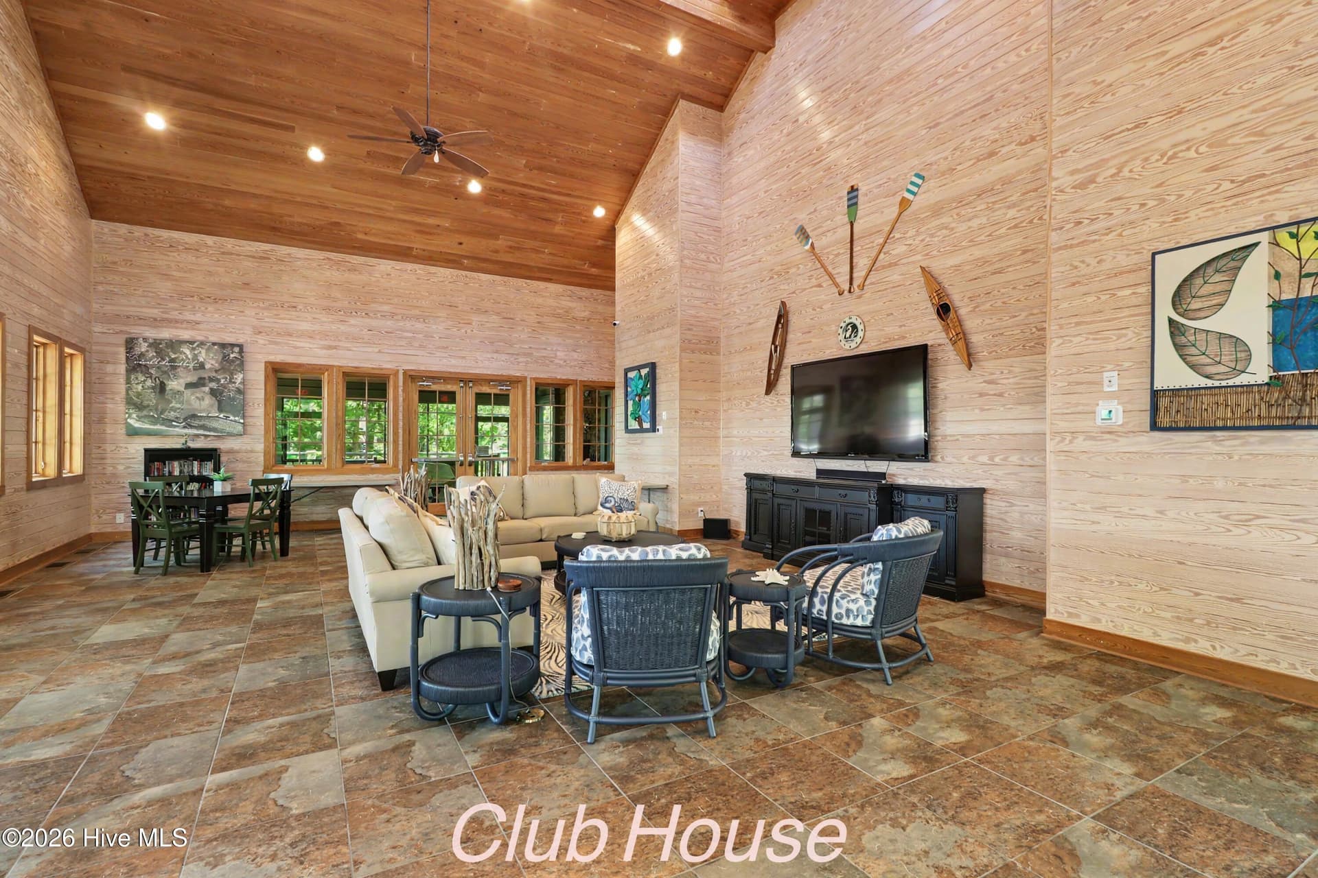 Single Family Residence at 607 Carvalho Terrace SE, Bolivia, NC 28422, photo 5 of 5