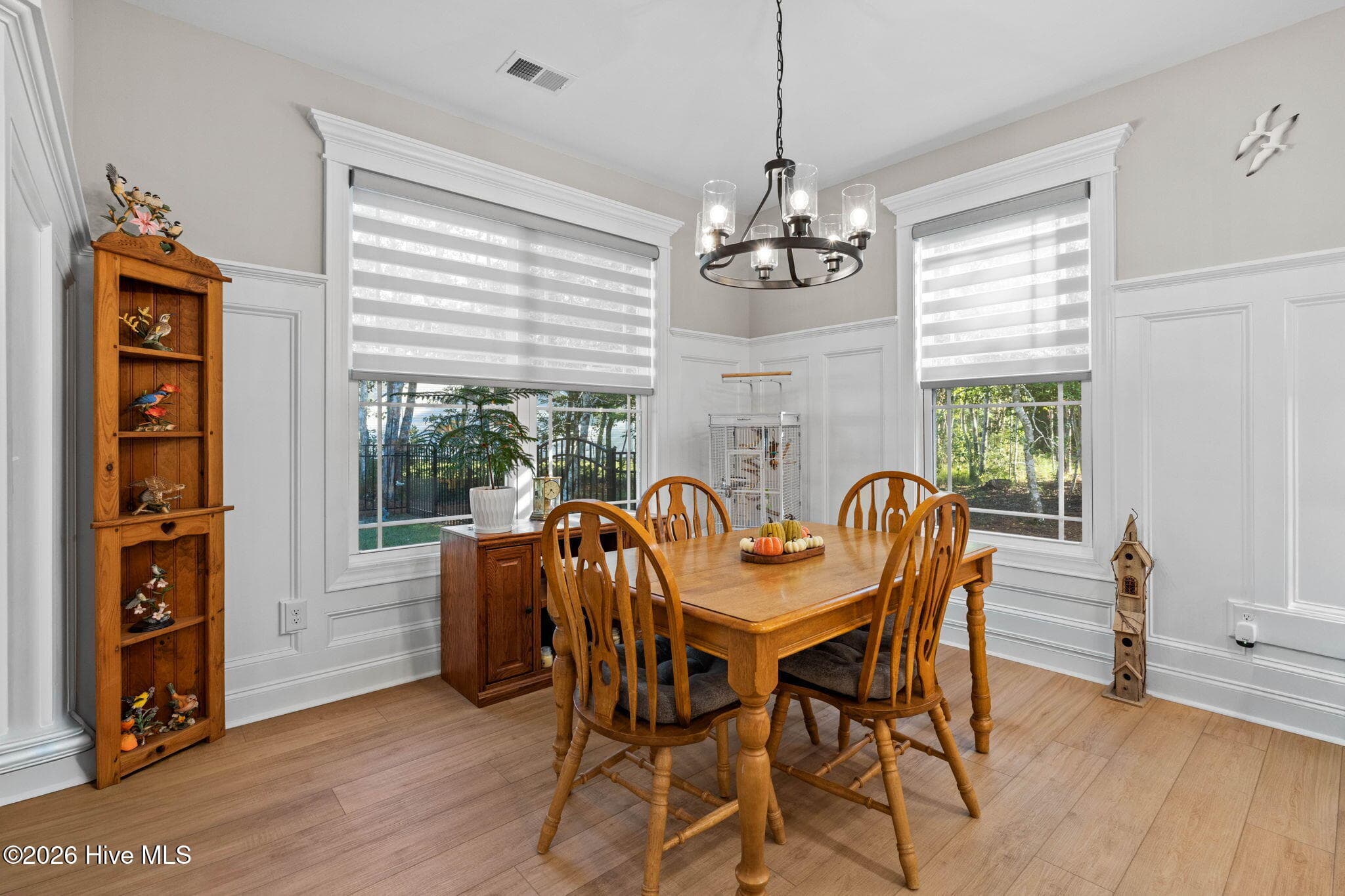 Single Family Residence at 788 Boundaryline Drive NW, Calabash, NC 28467, photo 14 of 51