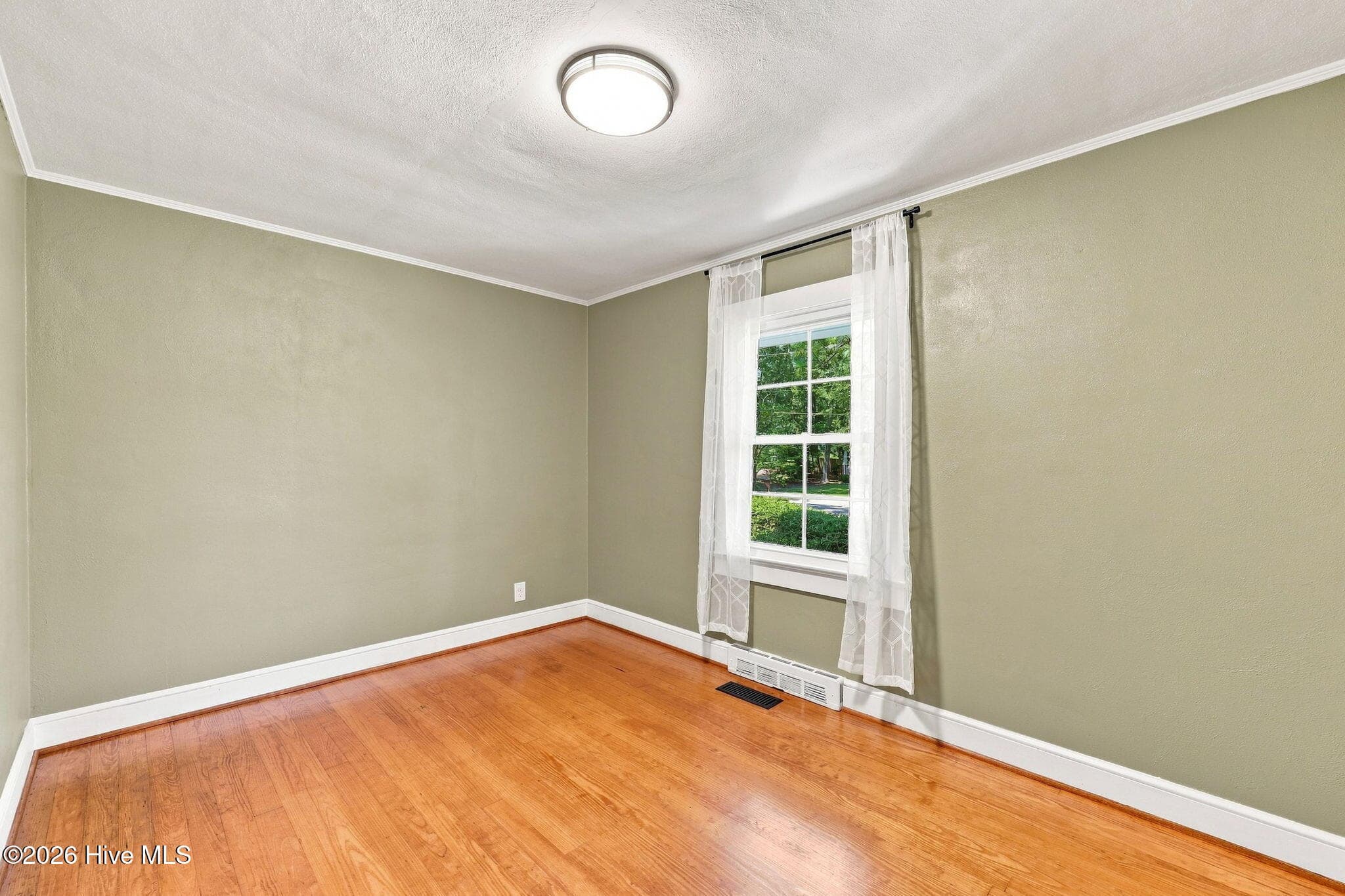 Single Family Residence at 110 Campbell Street, Aberdeen, NC 28315, photo 39 of 60