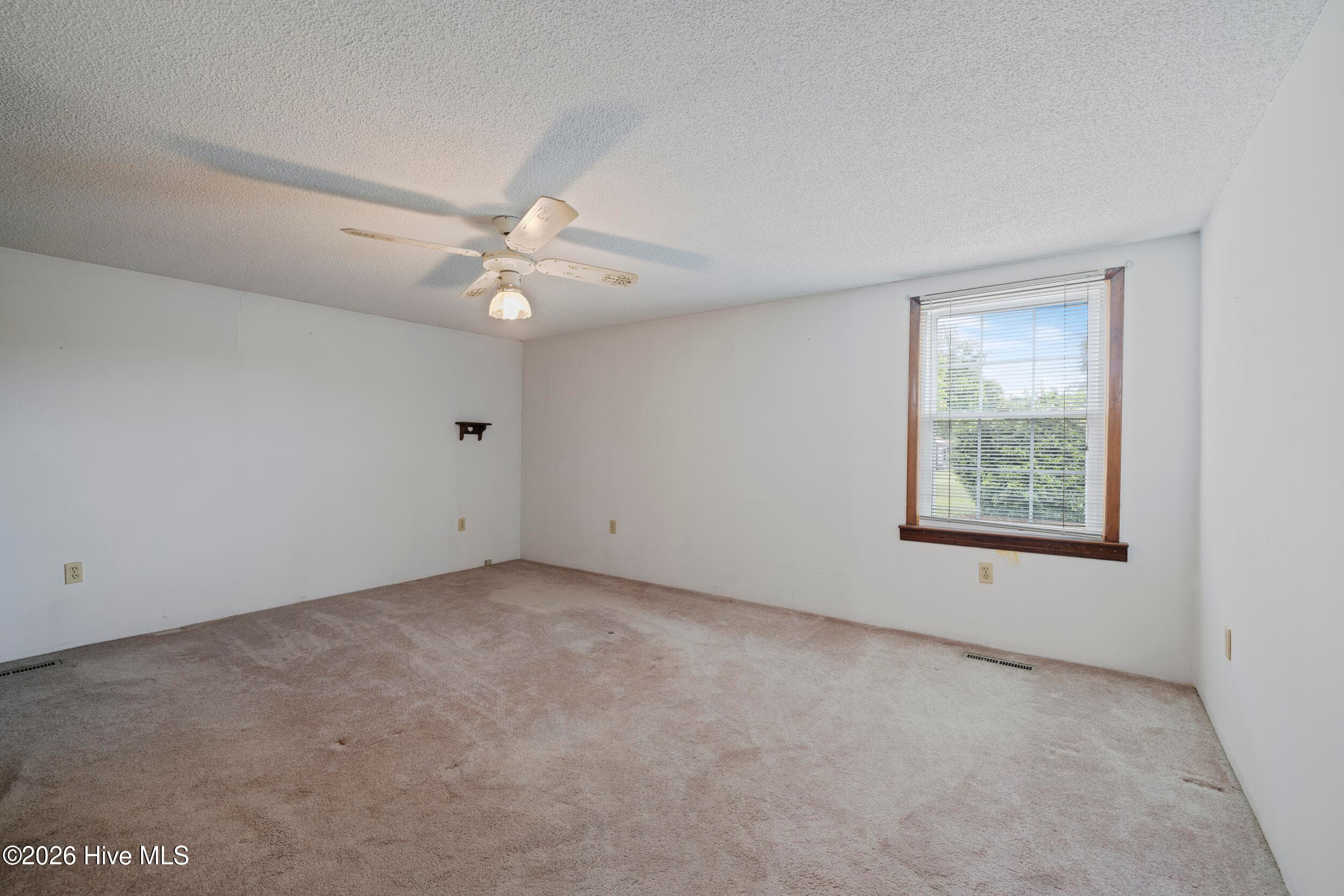 Single Family Residence at 10581 E Nc 42 Highway, Middlesex, NC 27557, photo 32 of 38