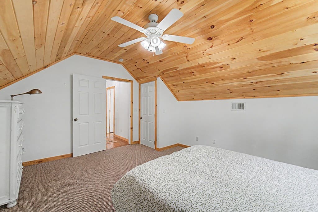 Single Family Residence at 138 Hubbell Lane, Robbinsville, NC 28771, photo 42 of 63