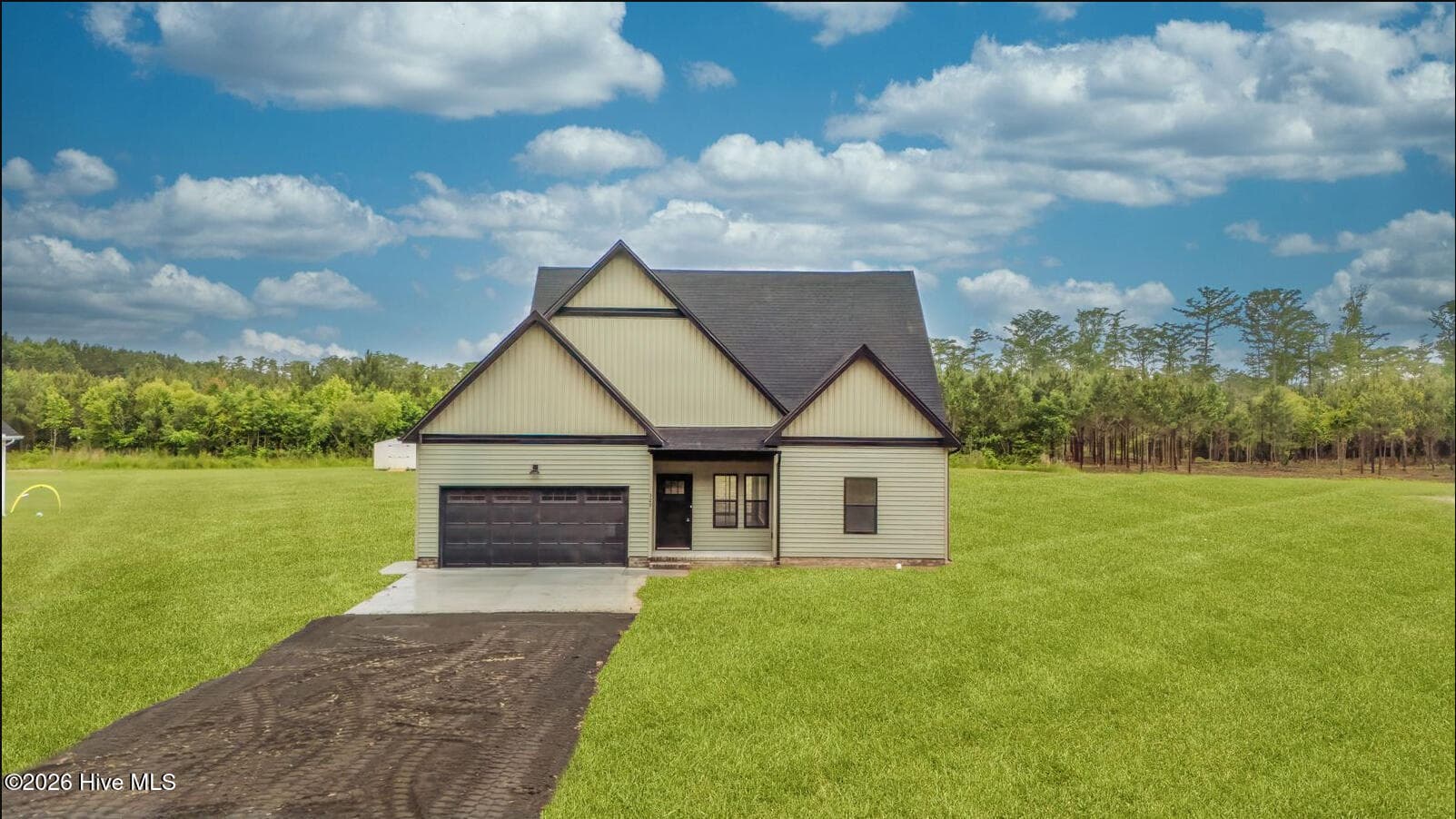 Single Family Residence at 245 Sharber Lane, Elizabeth City, NC 27909, photo 41 of 41
