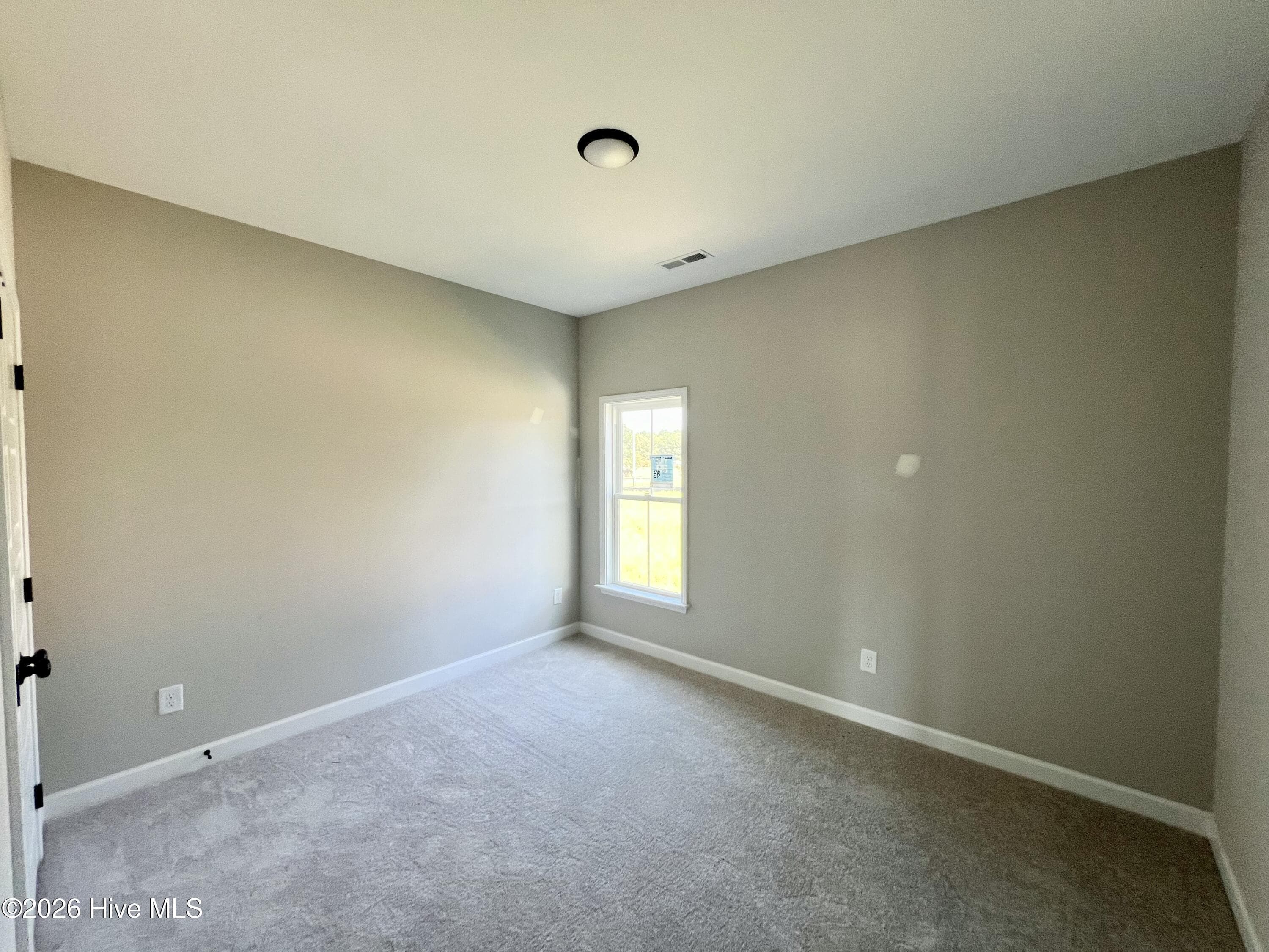 Single Family Residence at 31 Pendergrass Drive, Princeton, NC 27569, photo 108 of 135