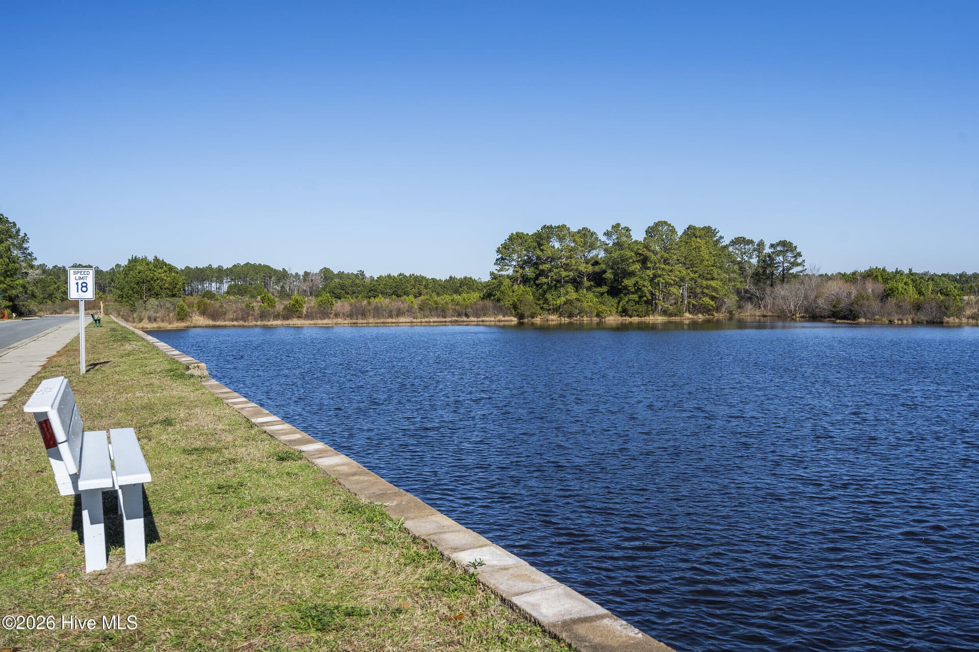 Single Family Residence at 1049 Burled Oak Rdg Lp SE, Bolivia, NC 28422, photo 62 of 83